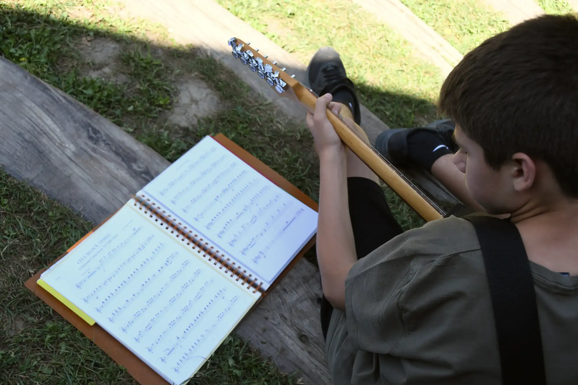 LCR_2024-2n dia - 44