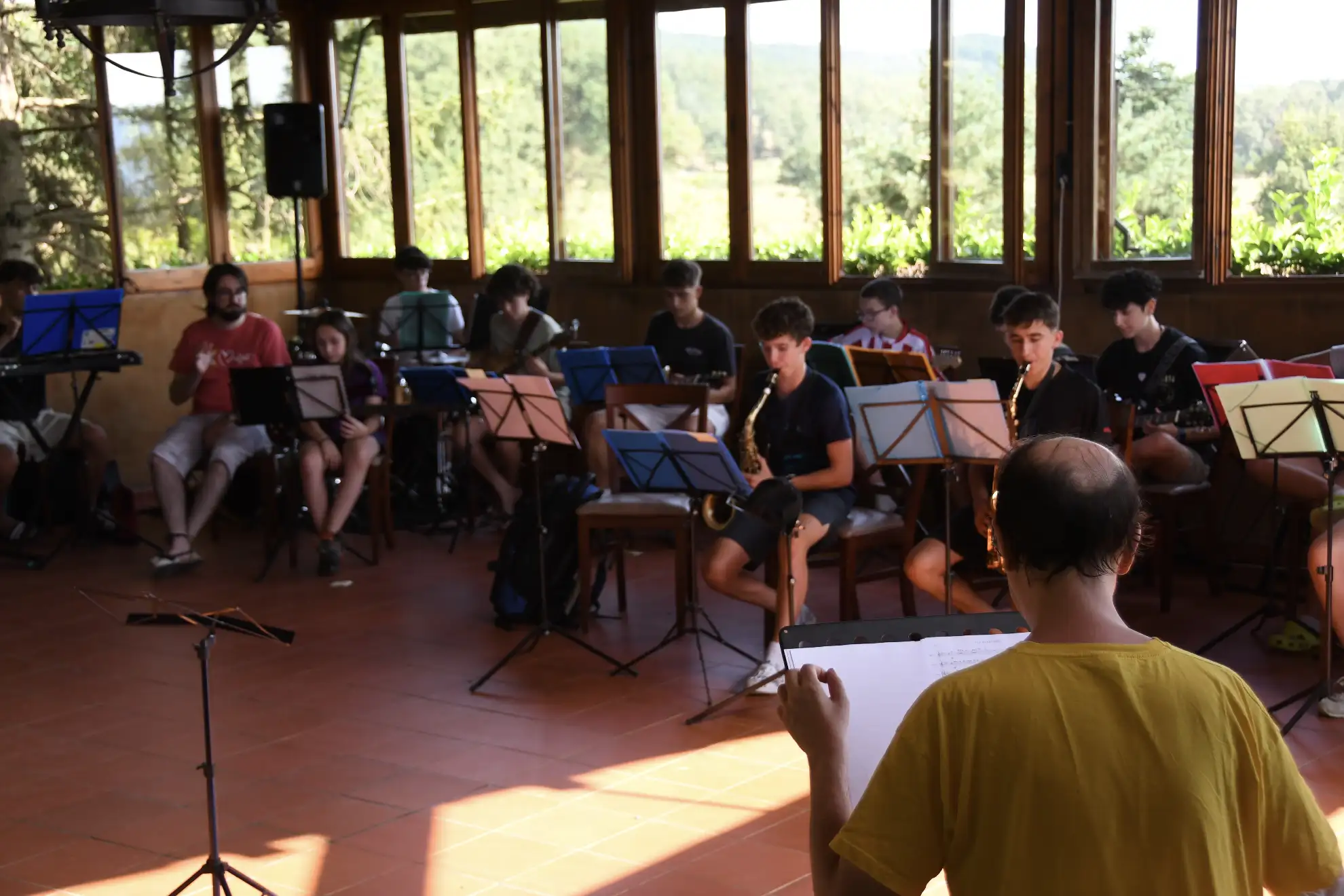 LCR_2024-2n dia - 56