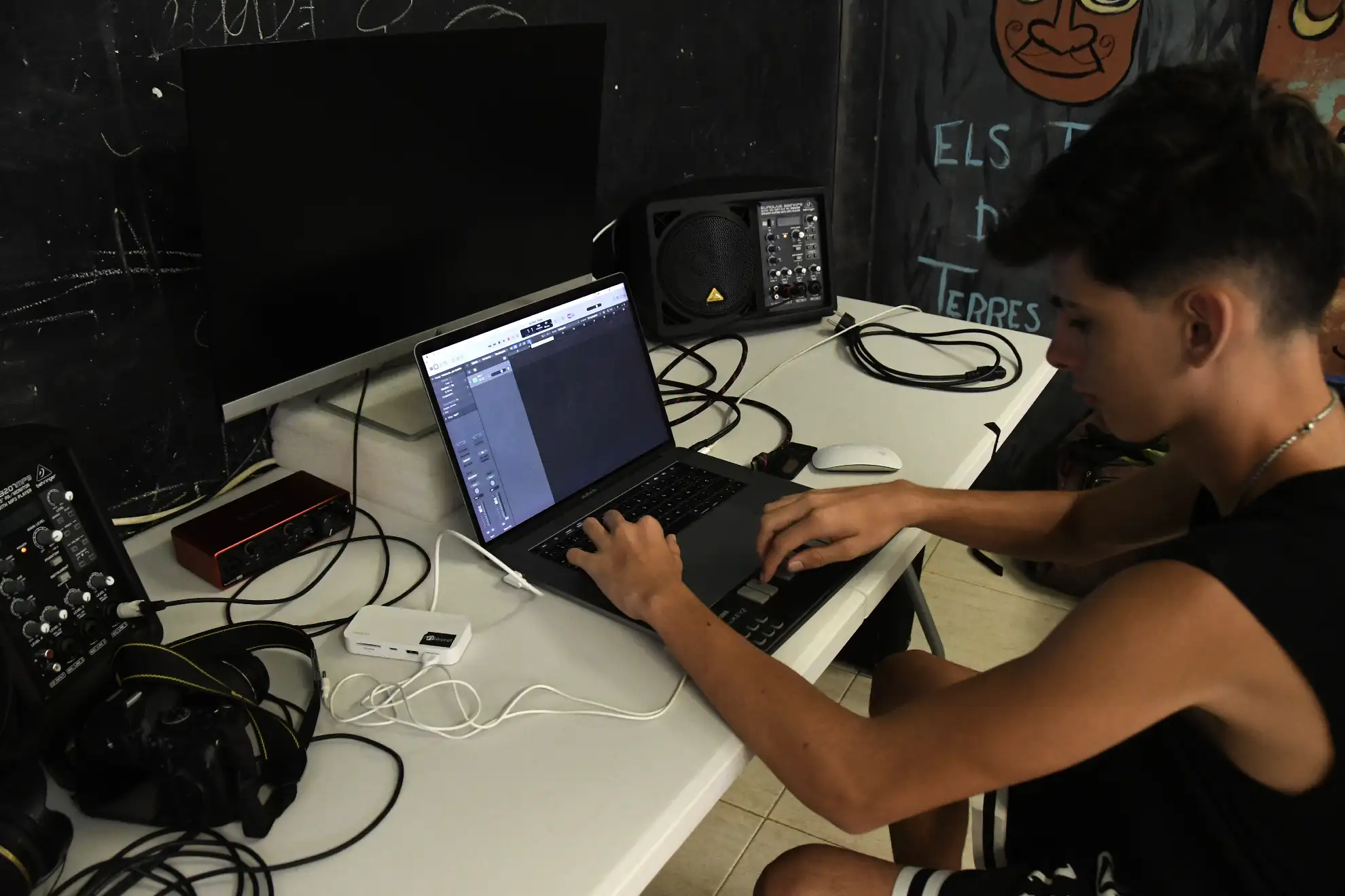 LCR_2024-2n dia - 64