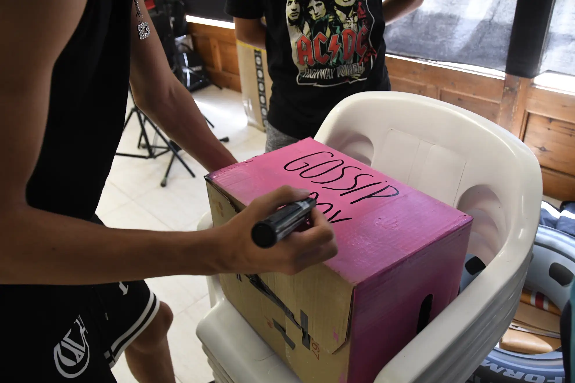 LCR_2024-2n dia - 67