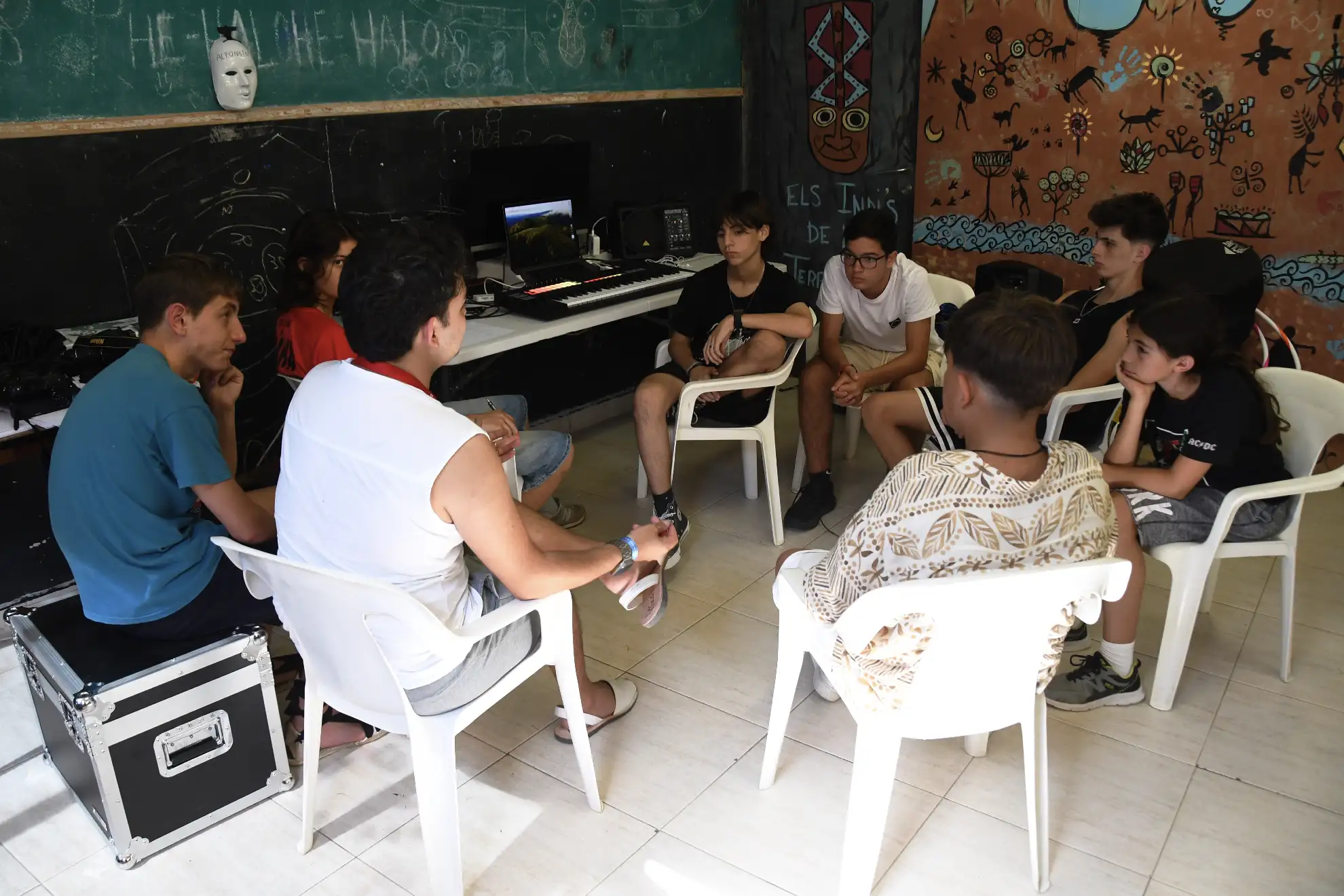 LCR_2024-2n dia - 74