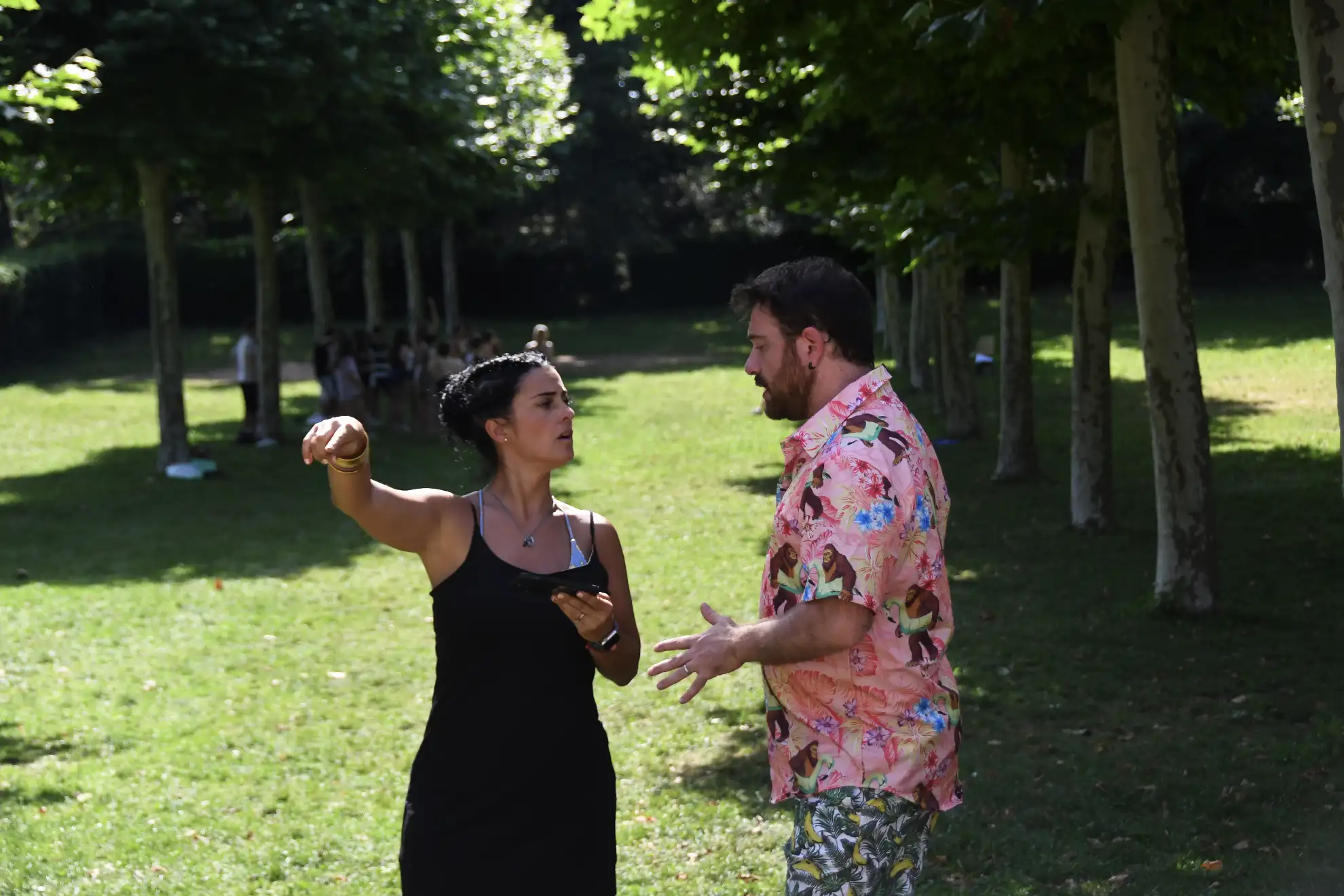 LCR_2024-2n dia - 82