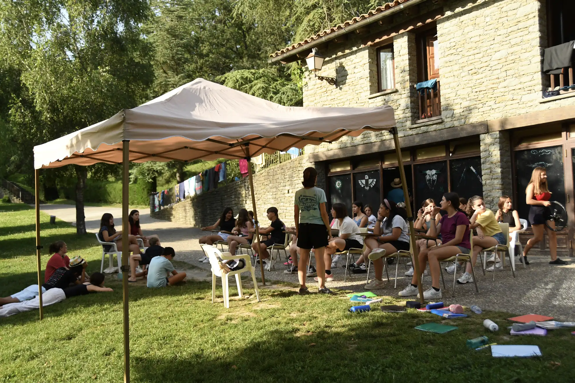 LCR_2024-2n dia - 88