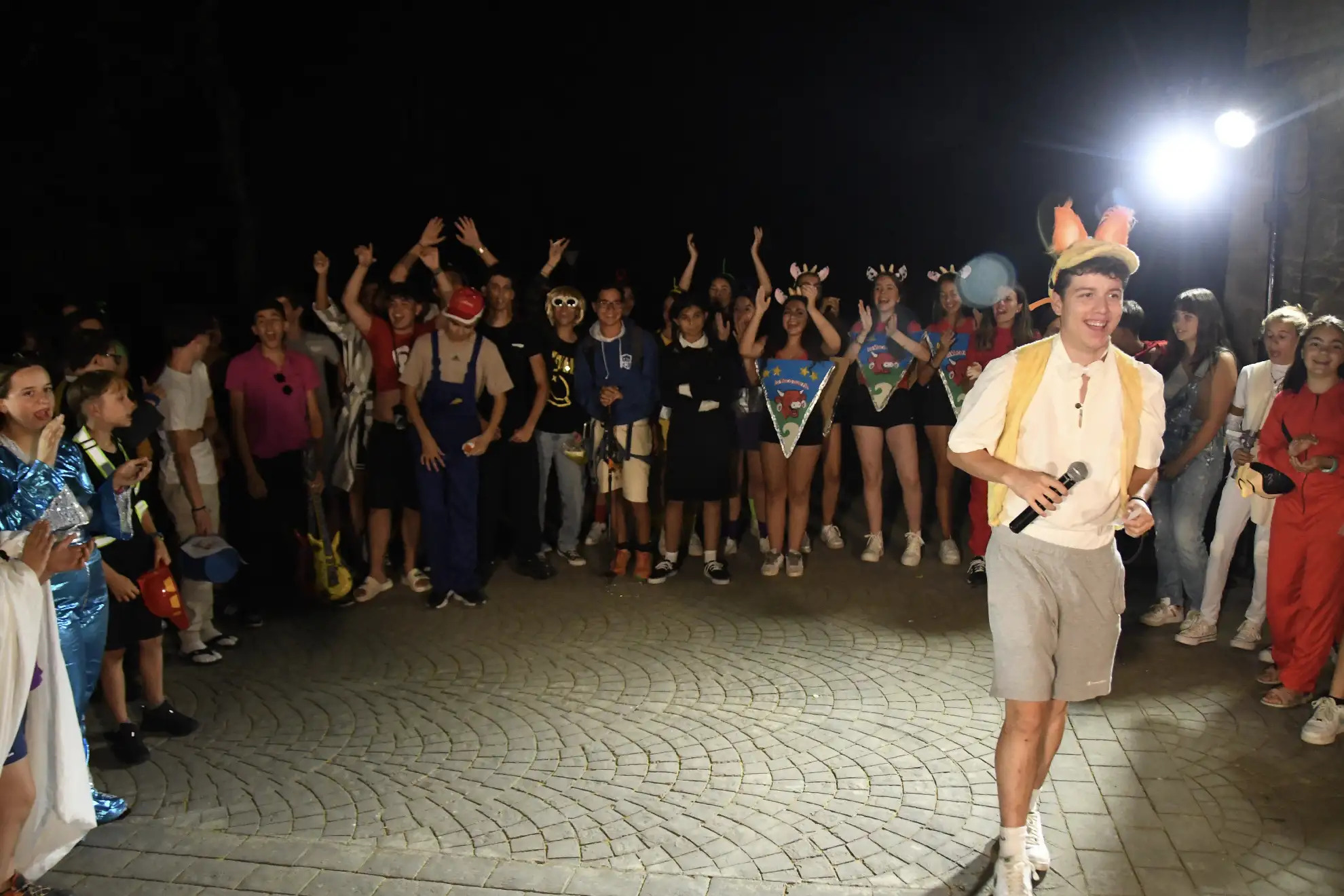 LCR_2024-2n dia - 92