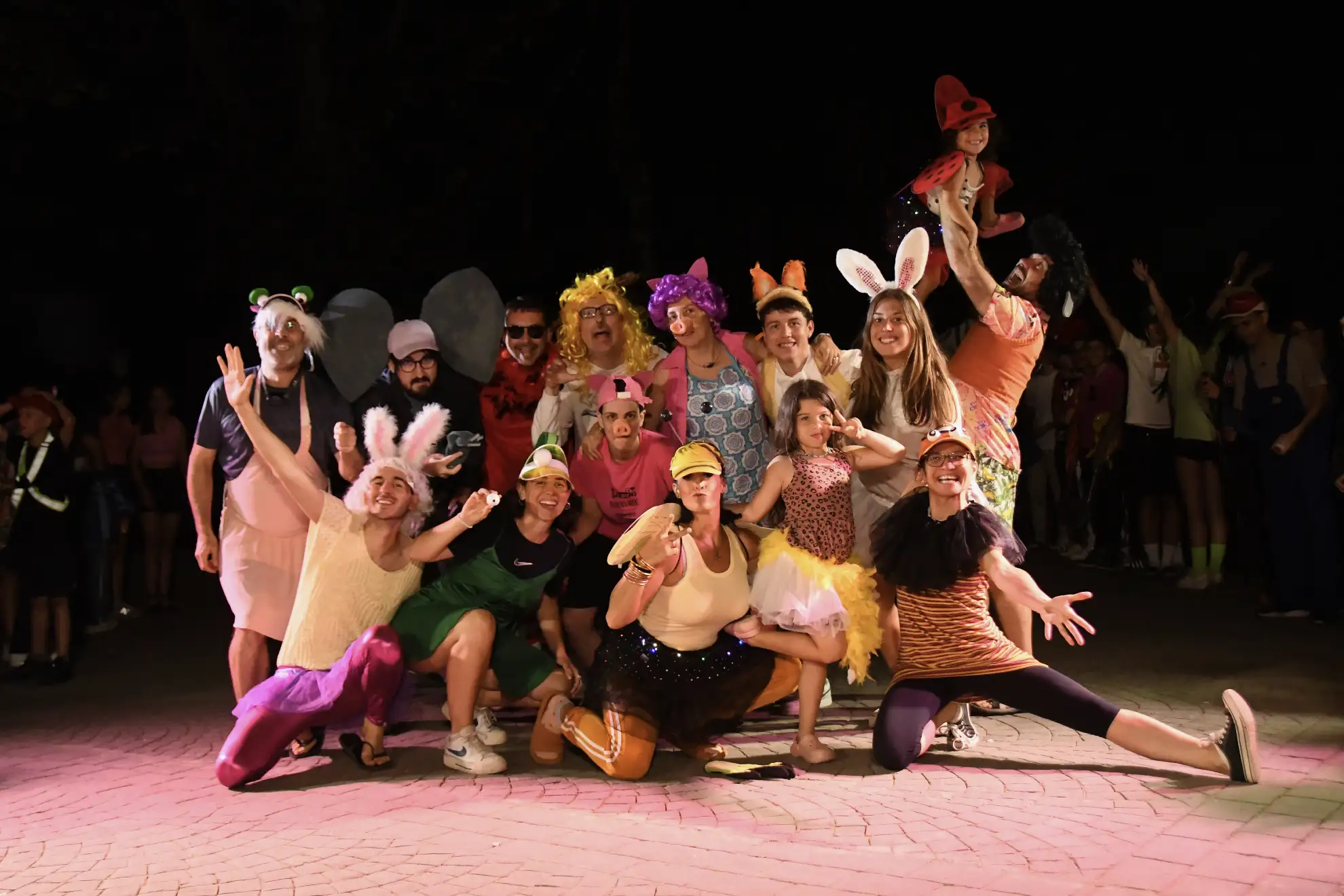 LCR_2024-2n dia - 96