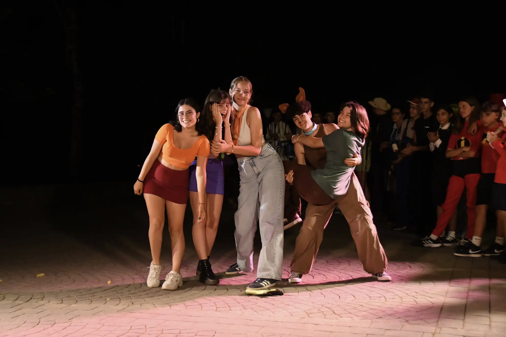 LCR_2024-2n dia - 98