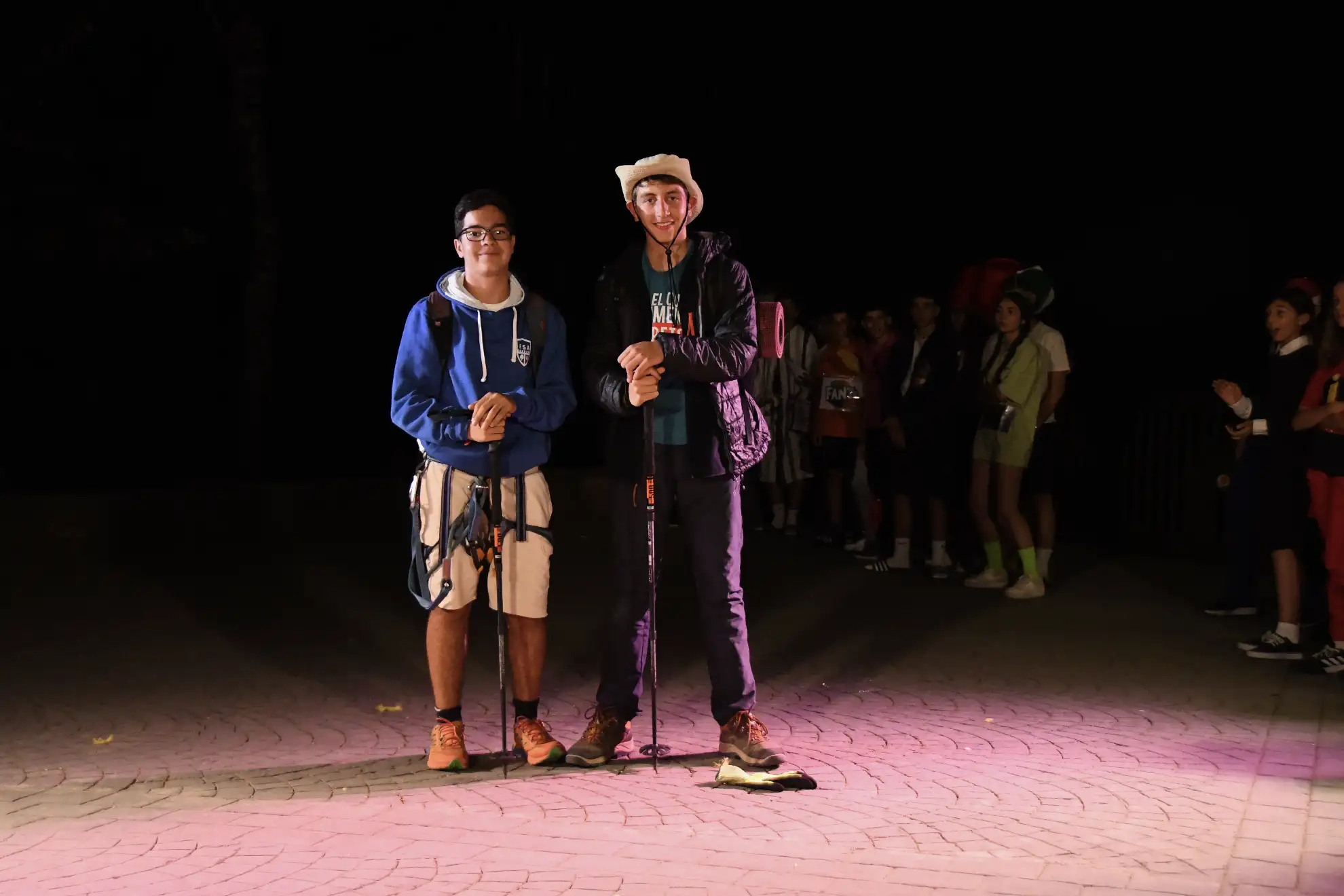 LCR_2024-2n dia - 99