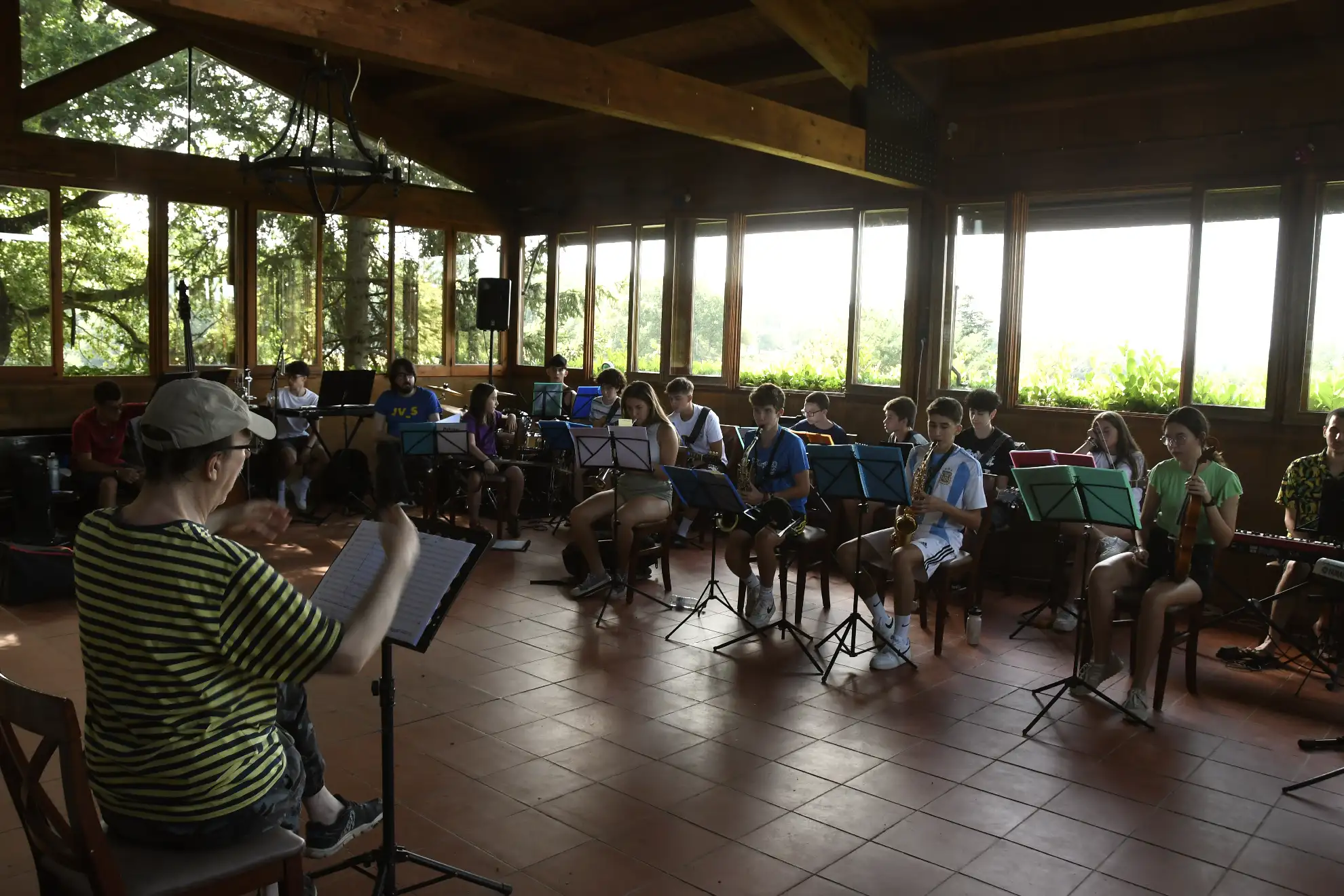 LCR_2024-3r dia - 14