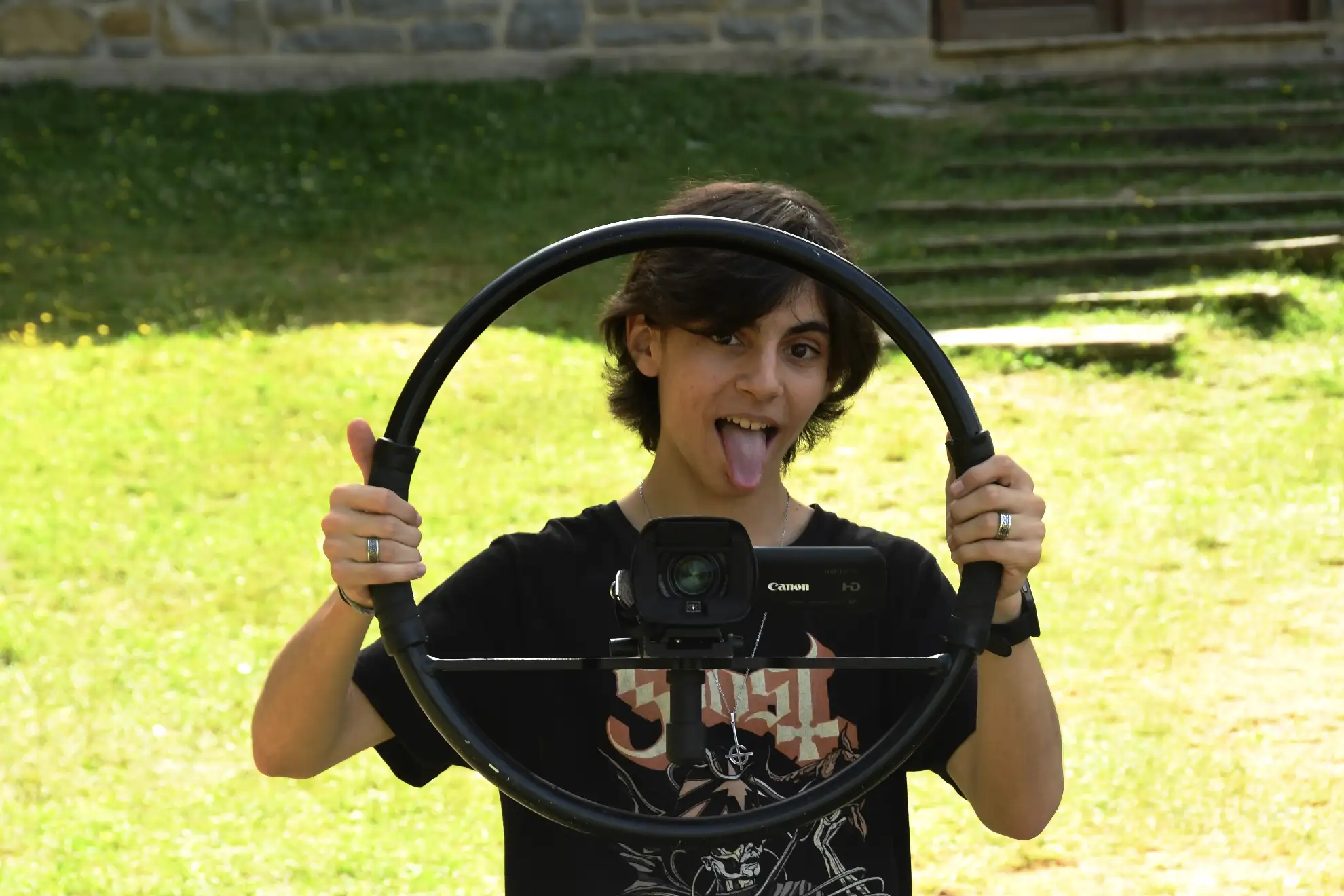 LCR_2024-3r dia - 20