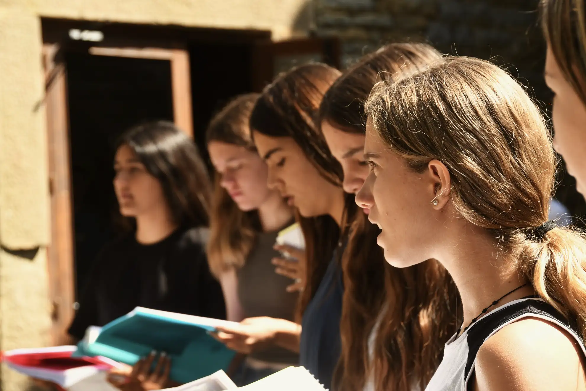 LCR_2024-3r dia - 22