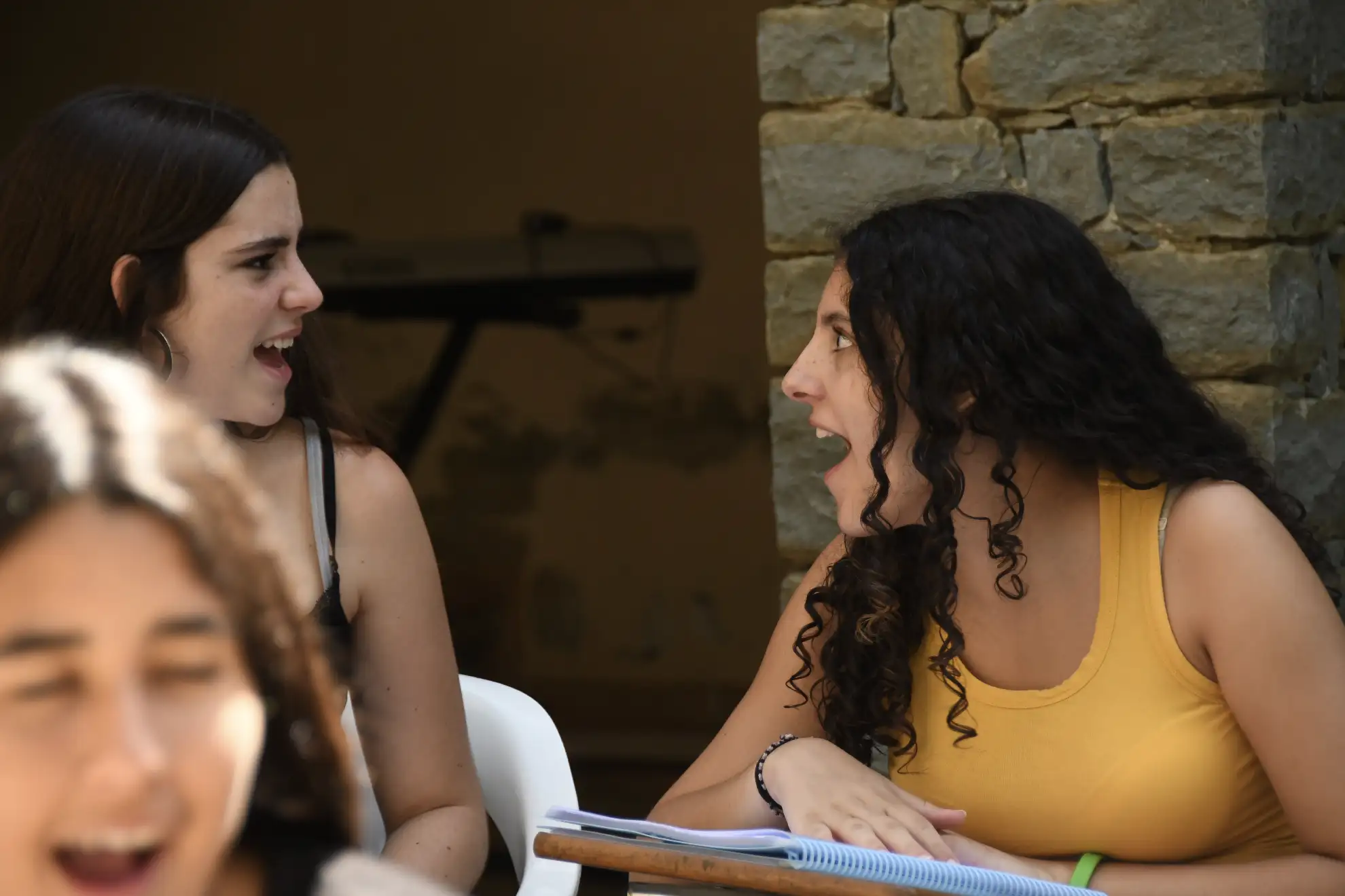 LCR_2024-3r dia - 35