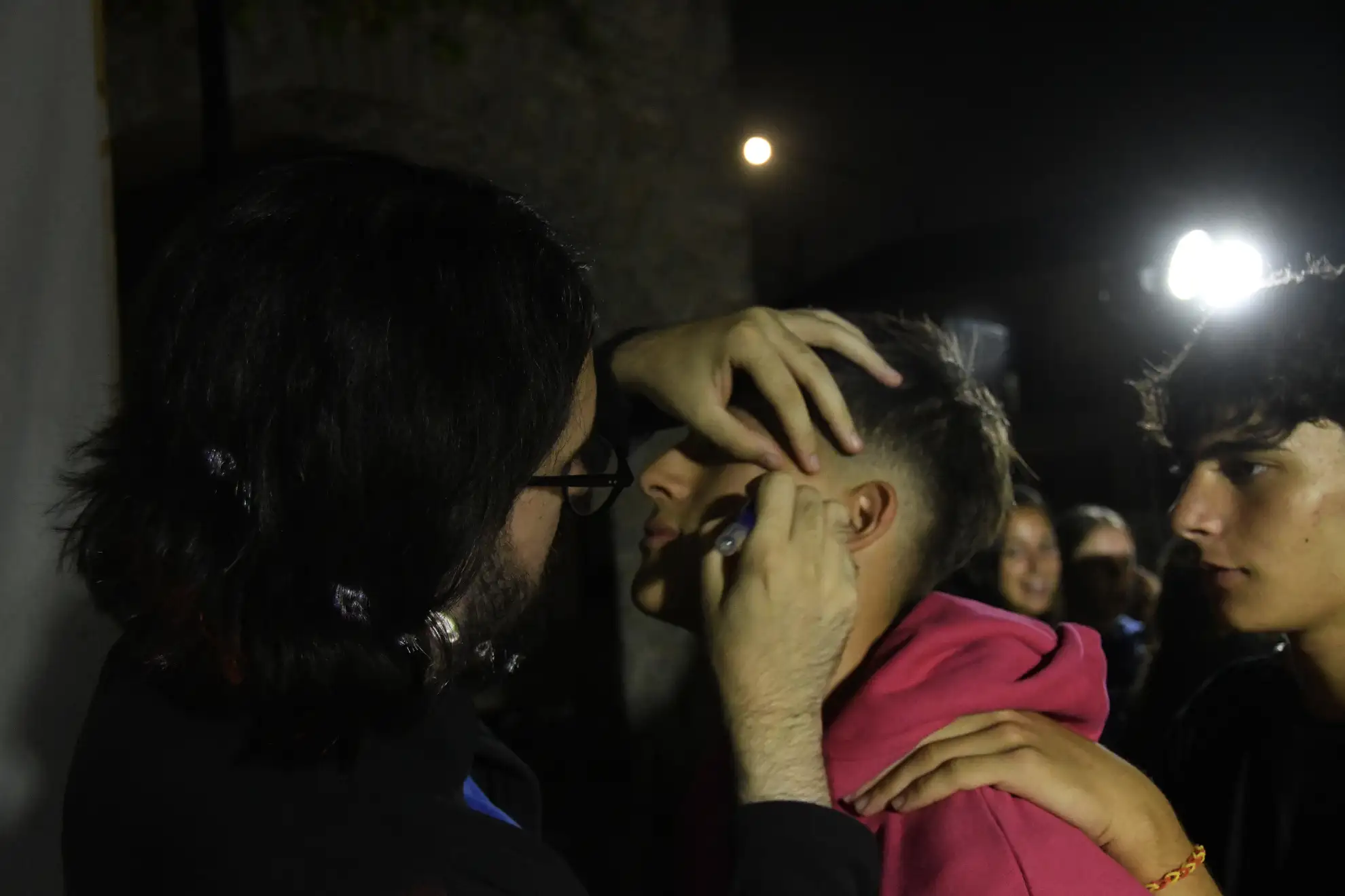 LCR_2024-3r dia - 73