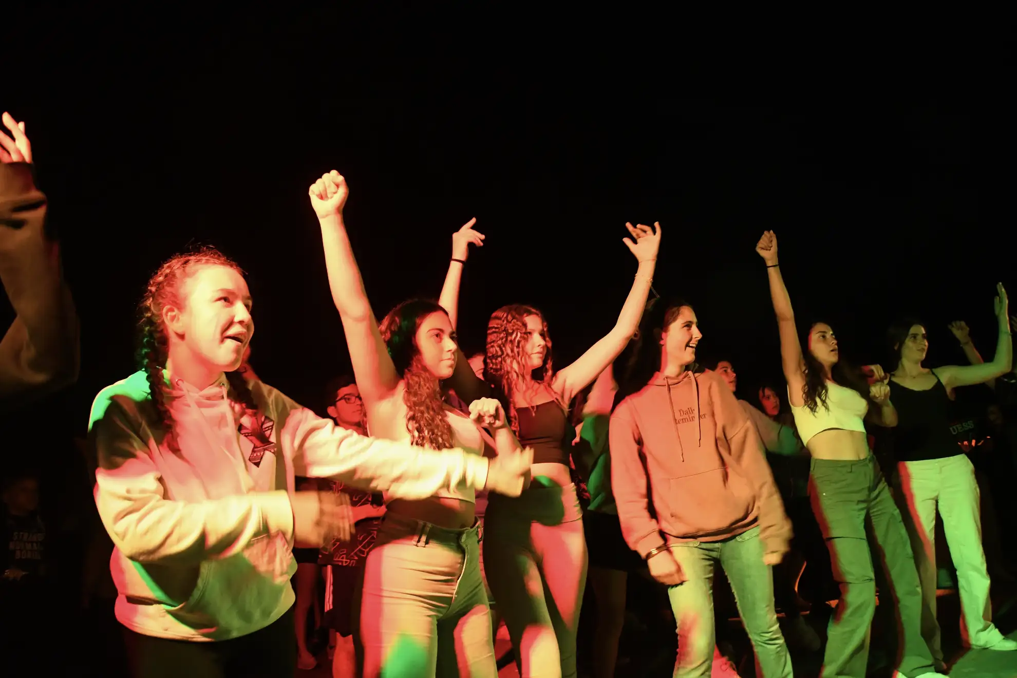 LCR_2024-3r dia - 77