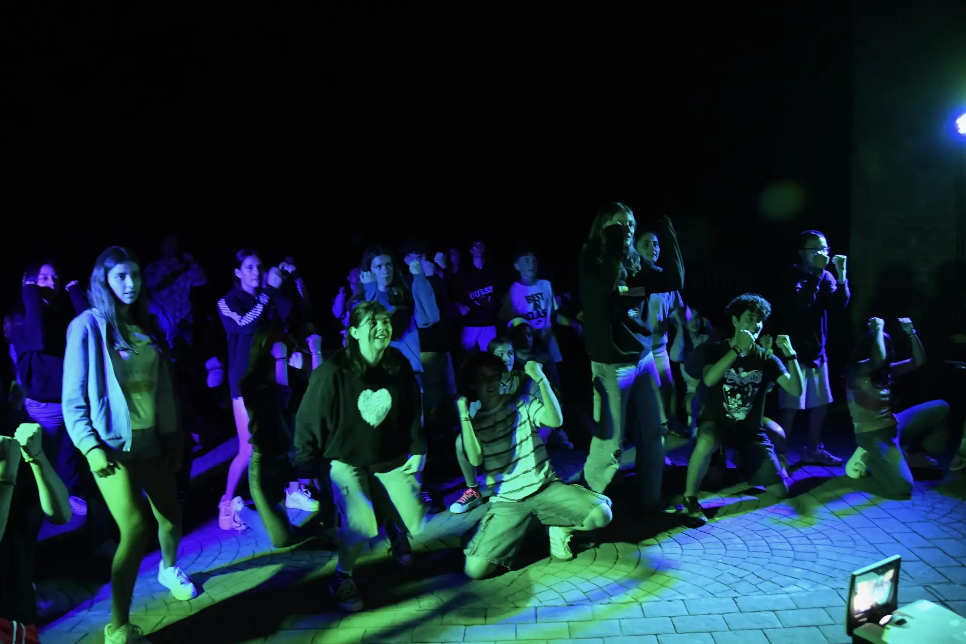 LCR_2024-3r dia - 81