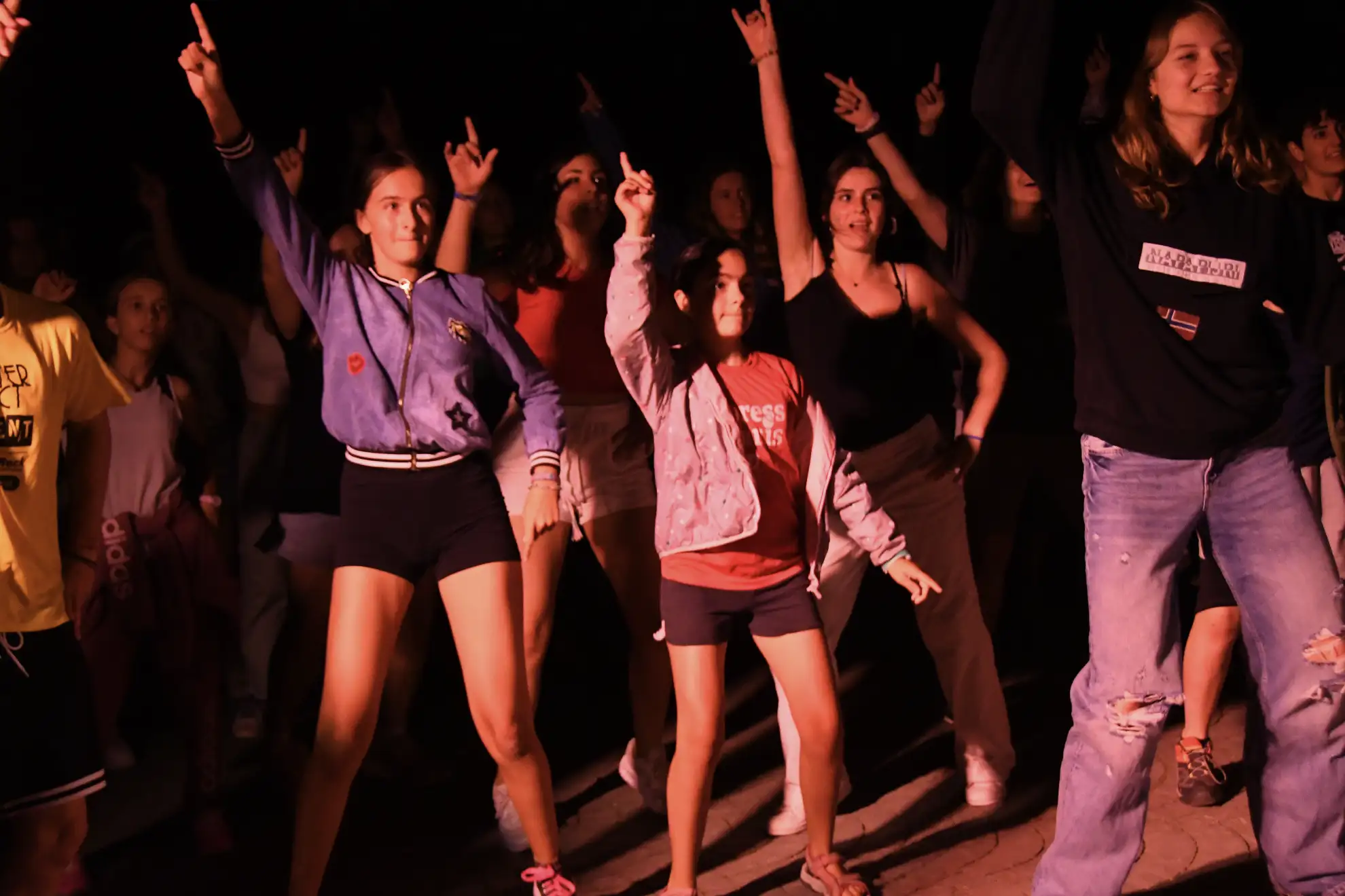 LCR_2024-3r dia - 87