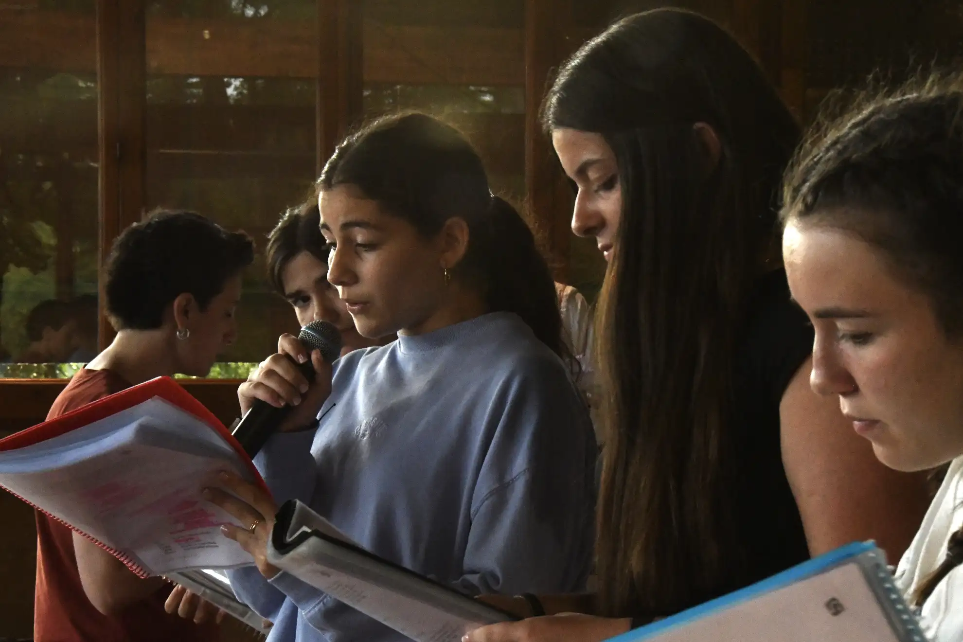 LCR_2024-4t dia - 16