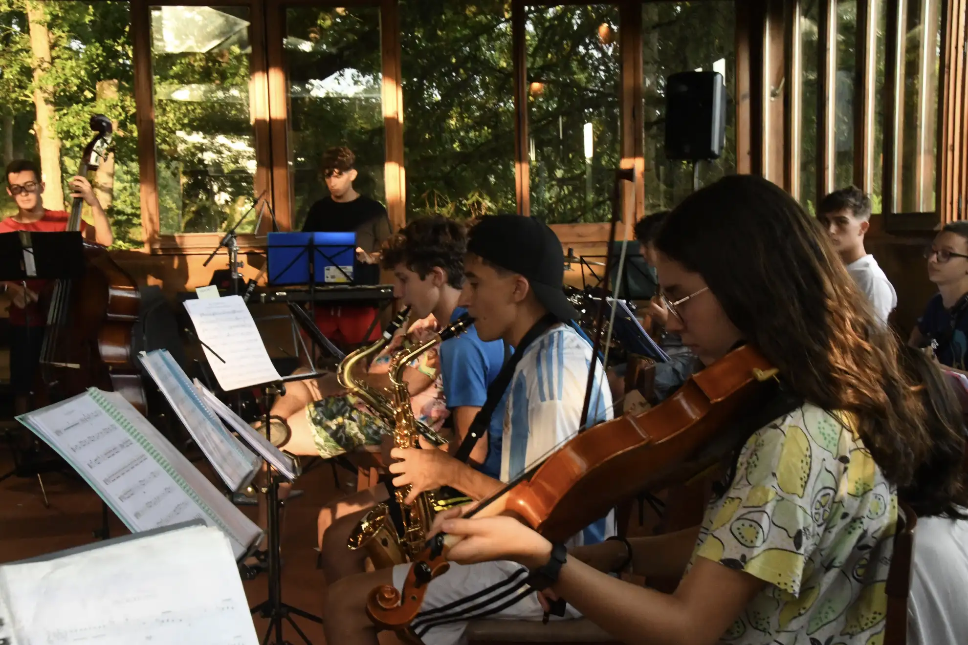 LCR_2024-4t dia - 17