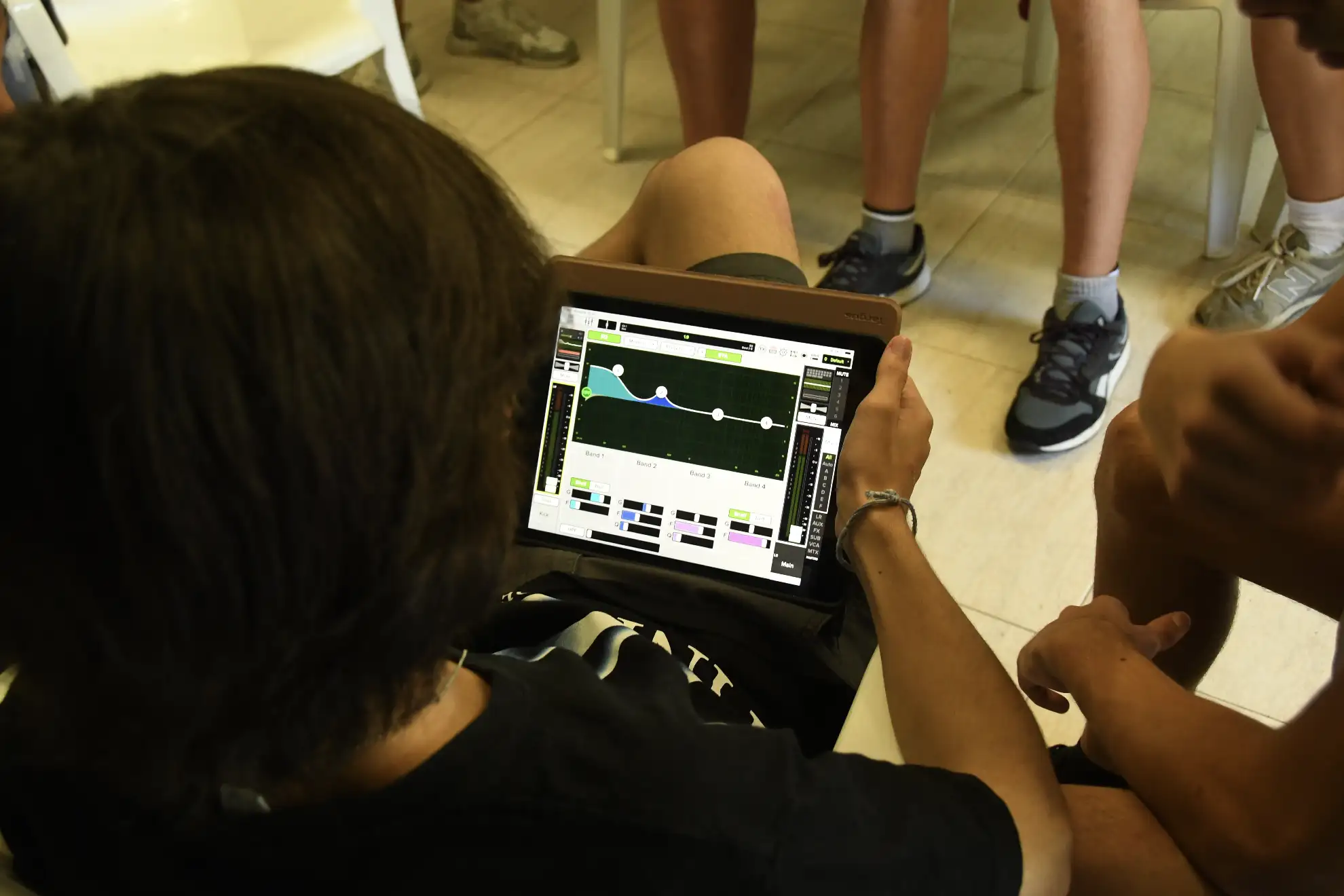 LCR_2024-4t dia - 22