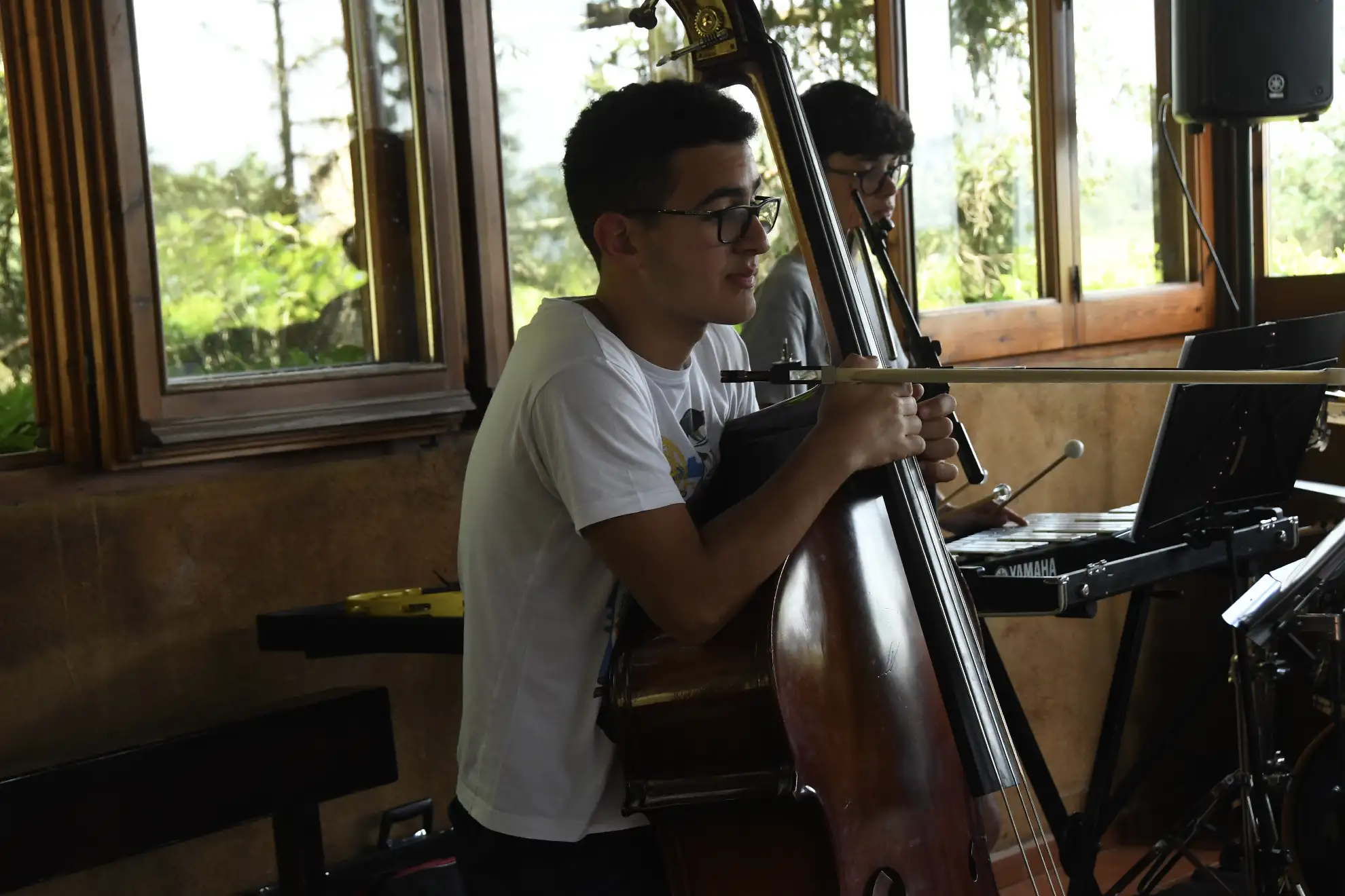 LCR_2024-4t dia - 33