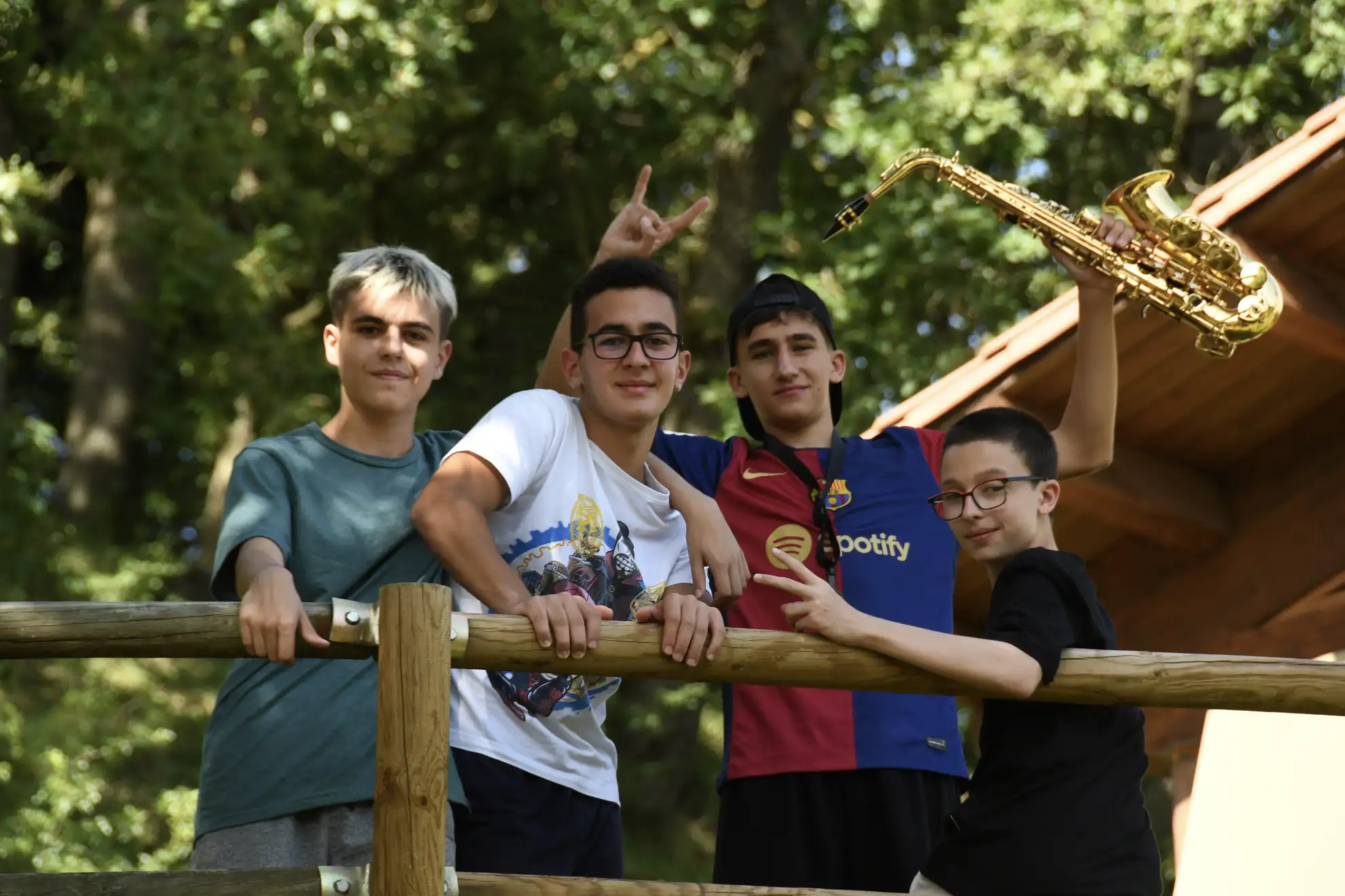 LCR_2024-4t dia - 37