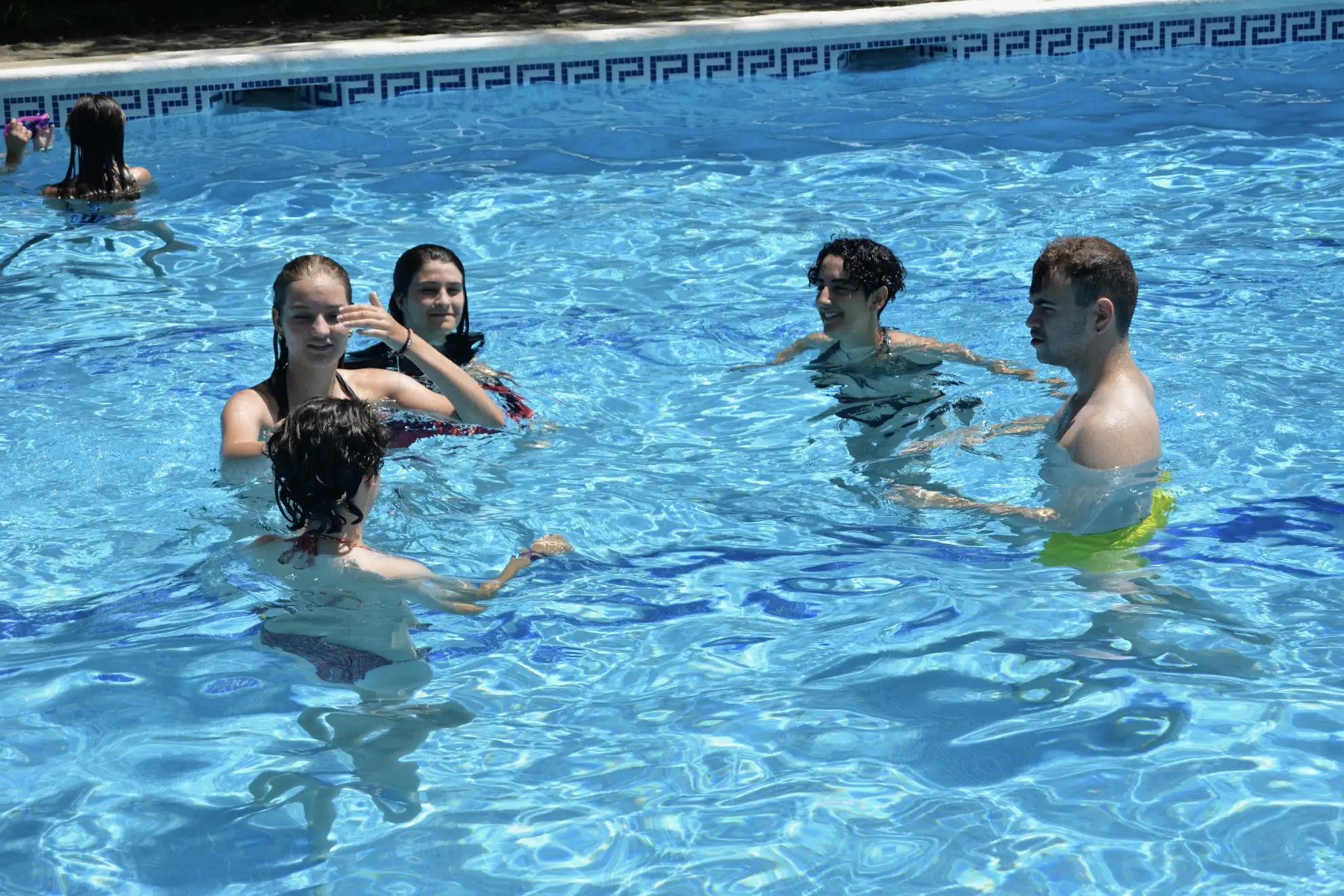 LCR_2024-4t dia - 40