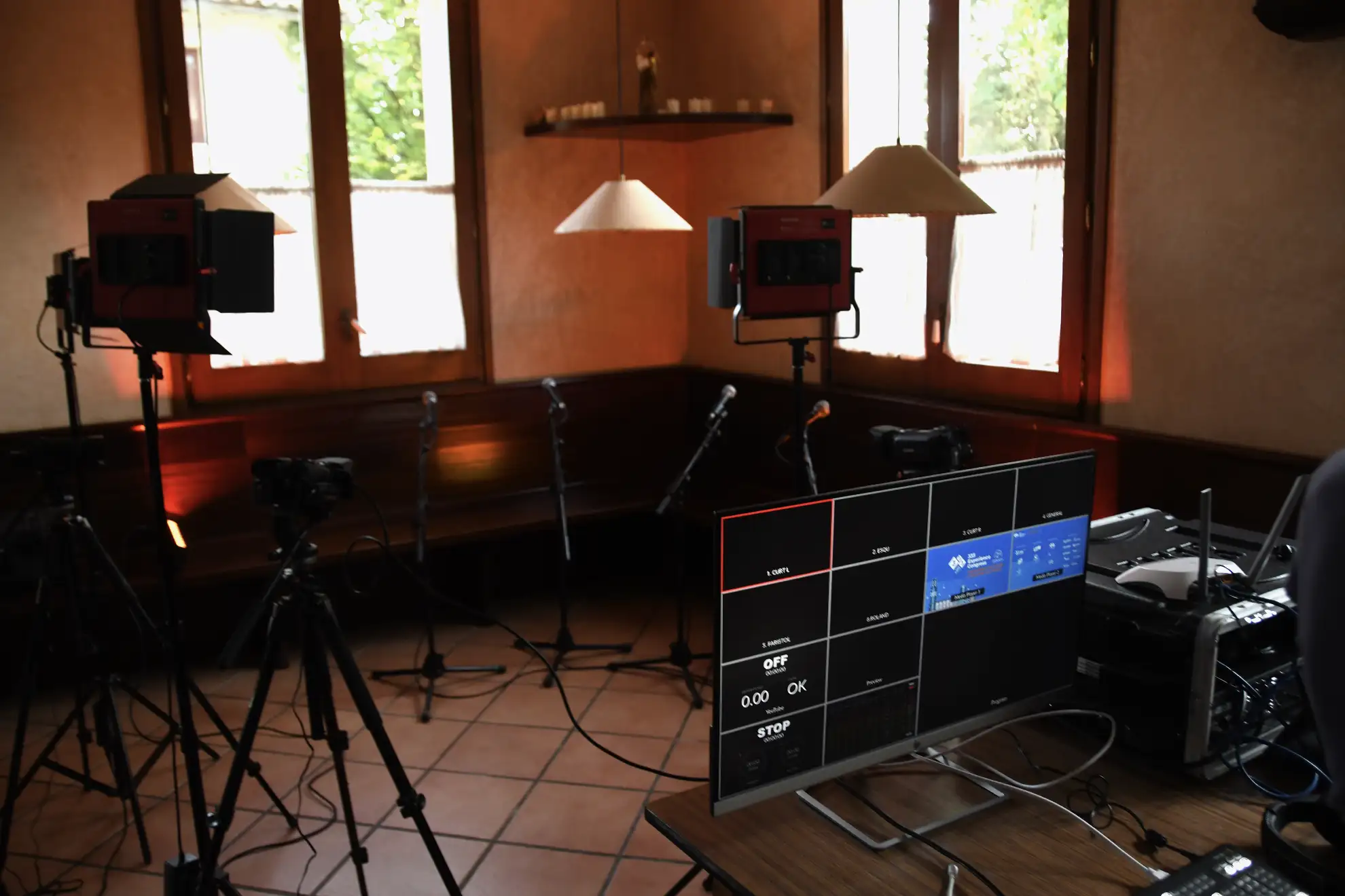 LCR_2024-4t dia - 59