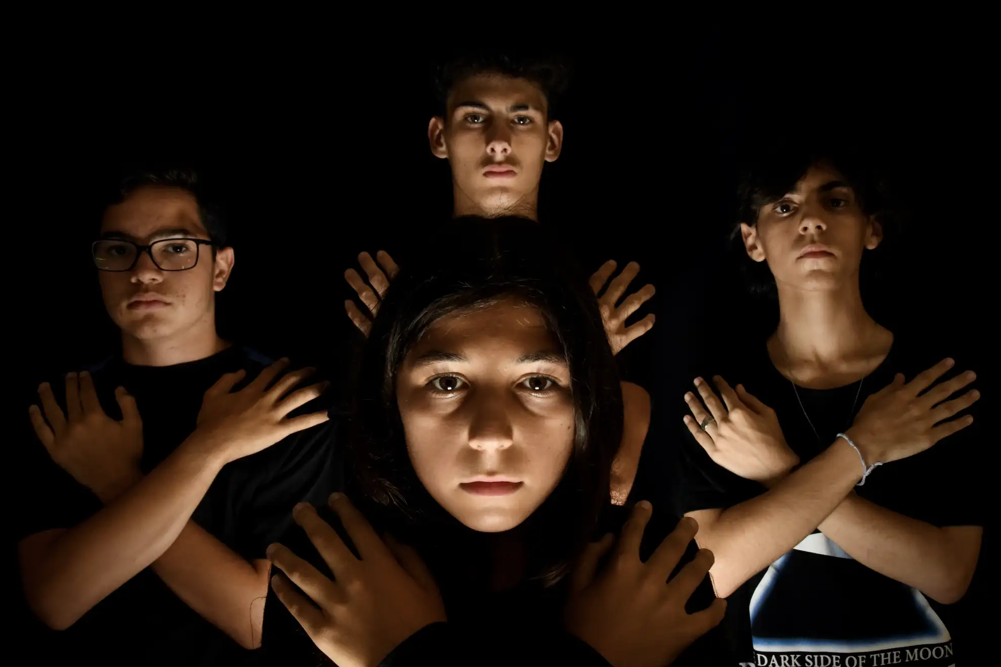 LCR_2024-4t dia - 61