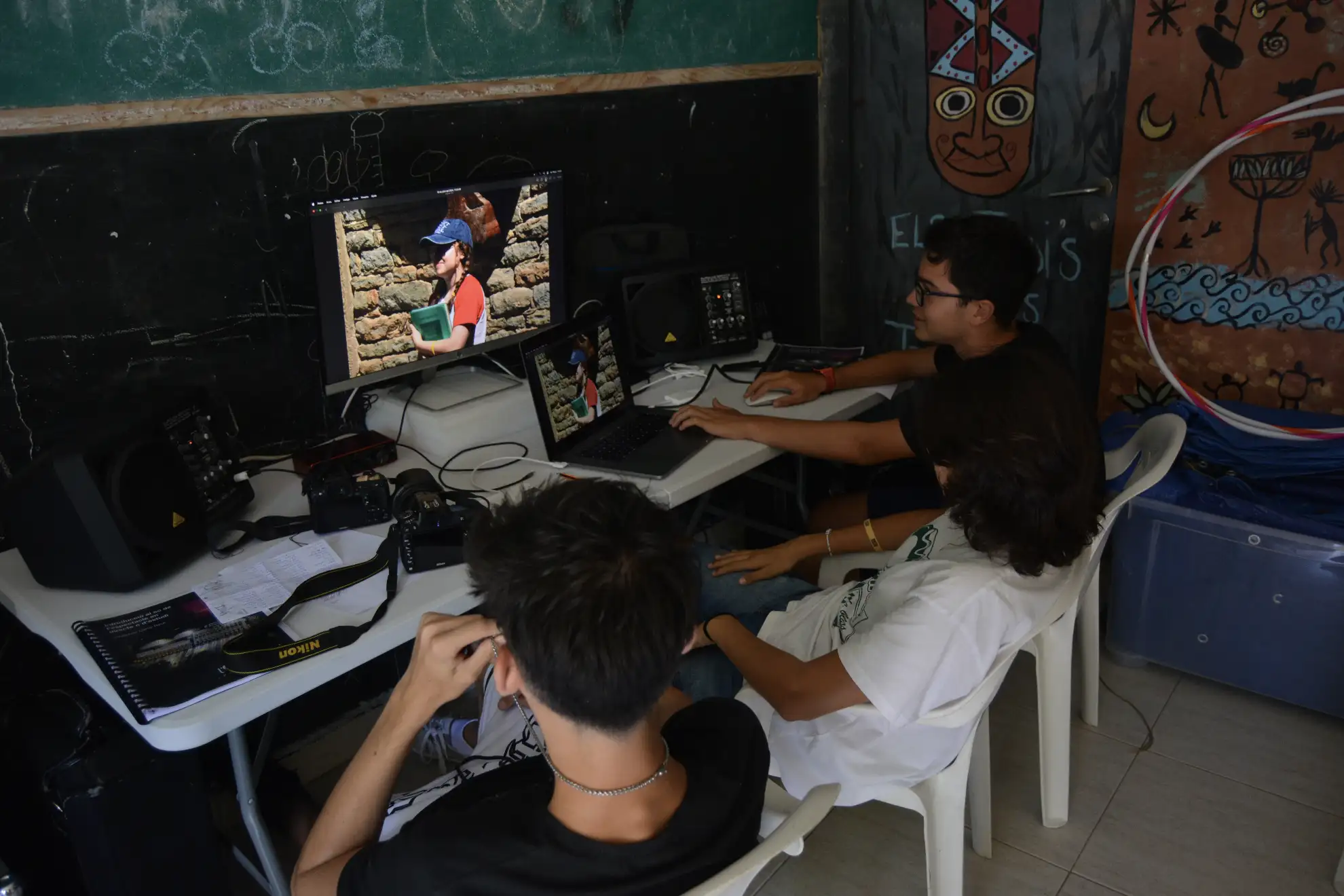 LCR_2024-4t dia - 68