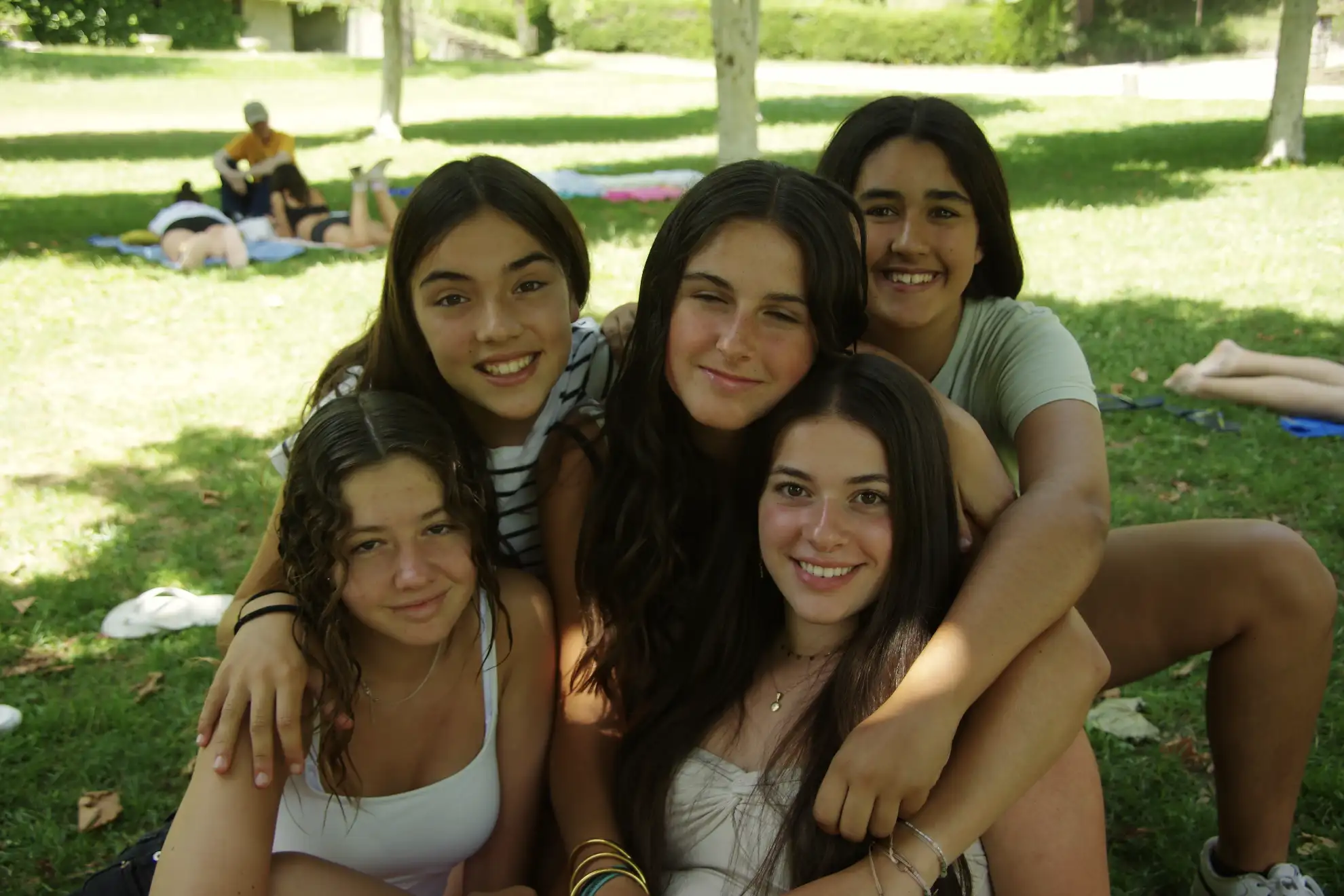 LCR_2024-4t dia - 75