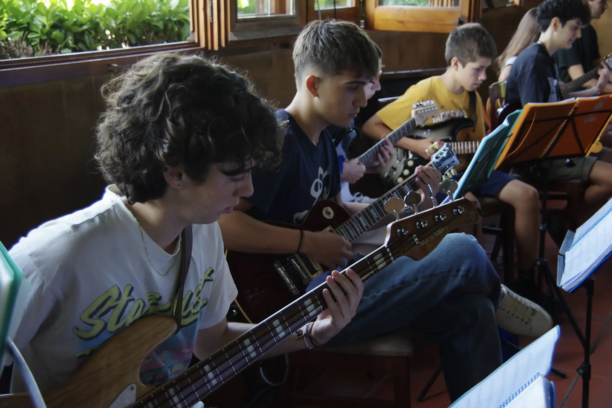 LCR_2024-4t dia - 76