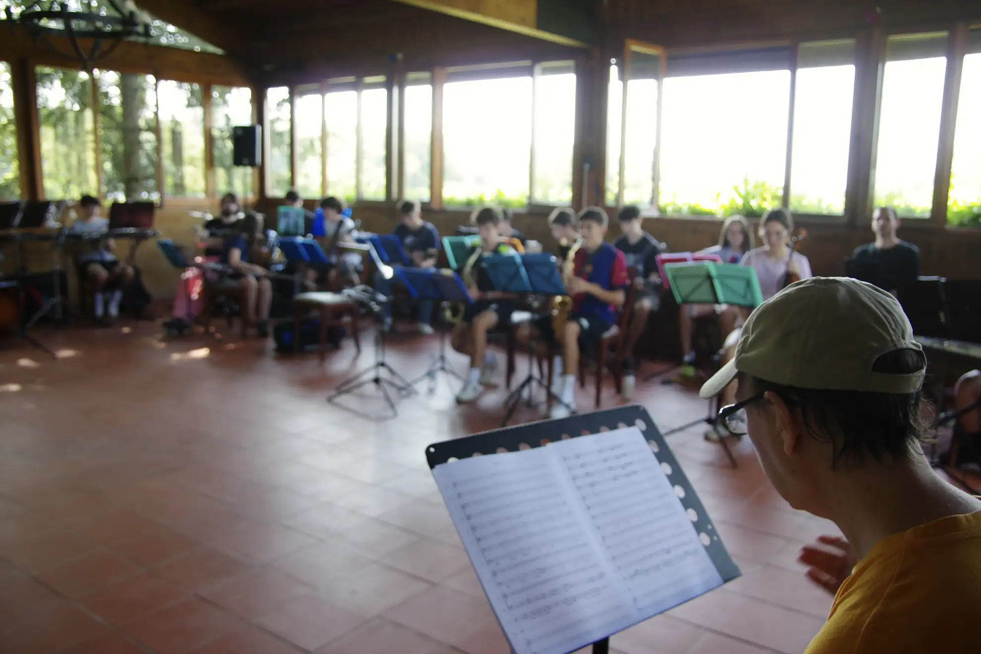 LCR_2024-4t dia - 89