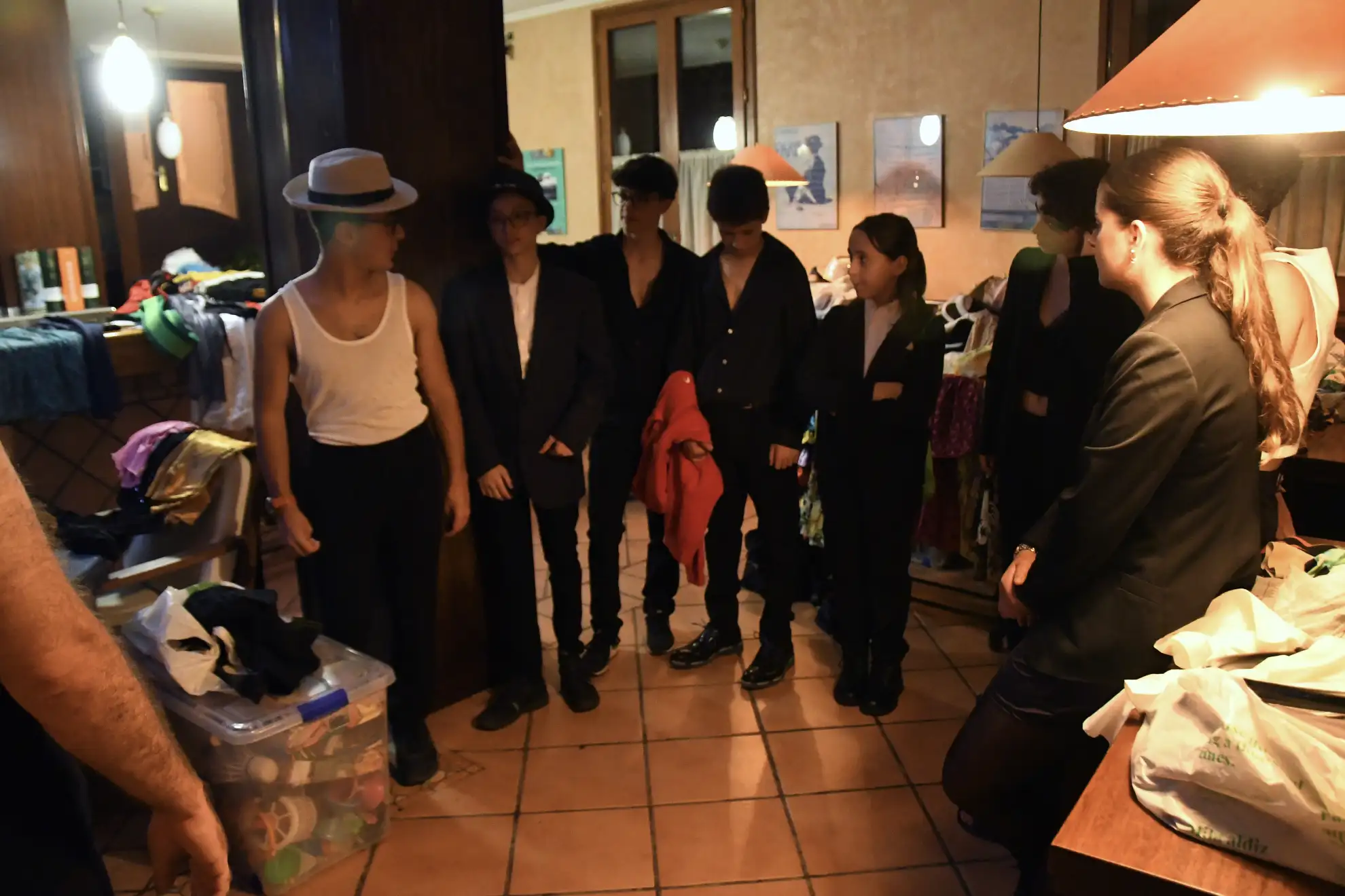 LCR_2024-4t dia - 96