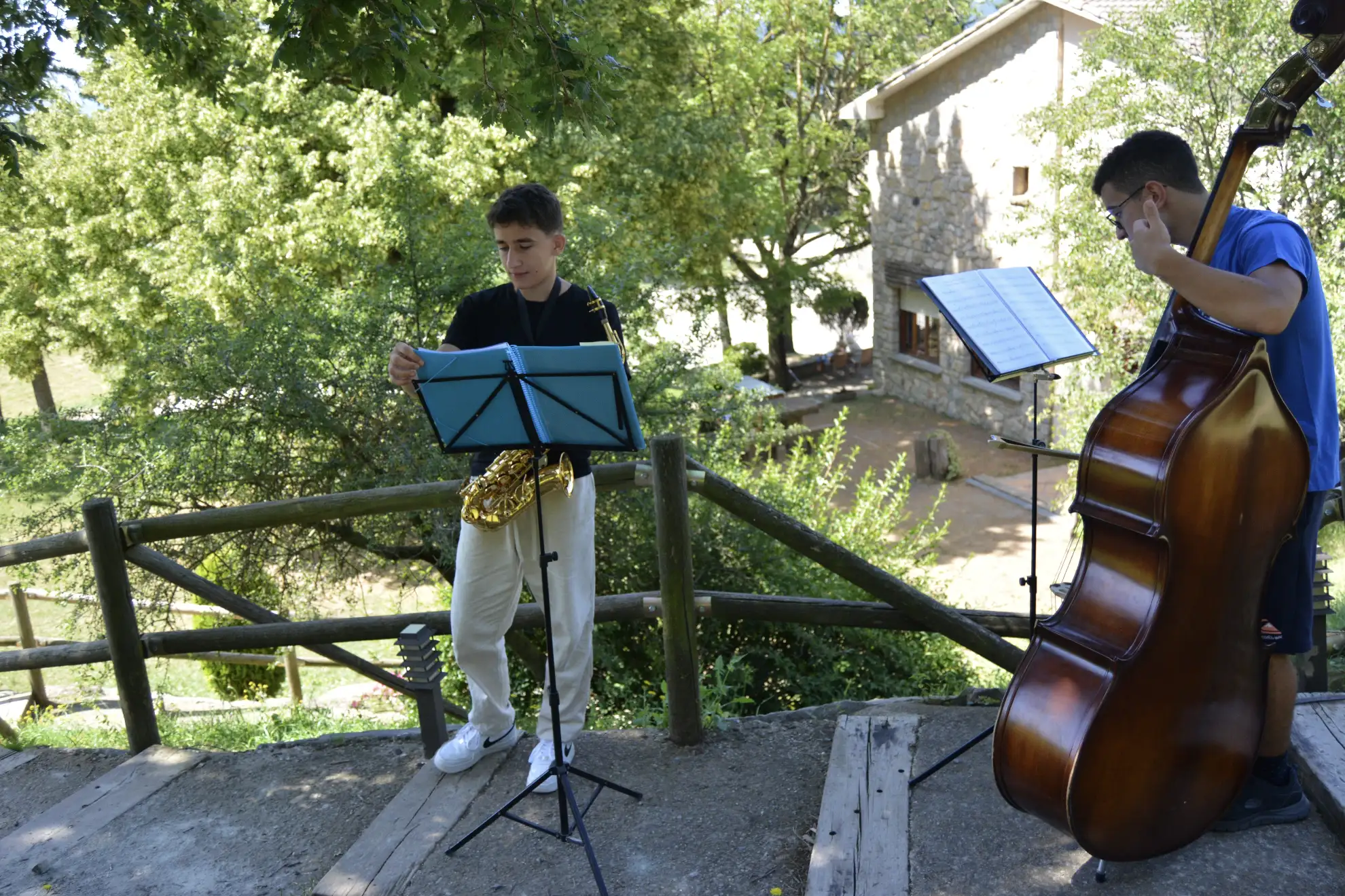 LCR_2024-5è dia - 1