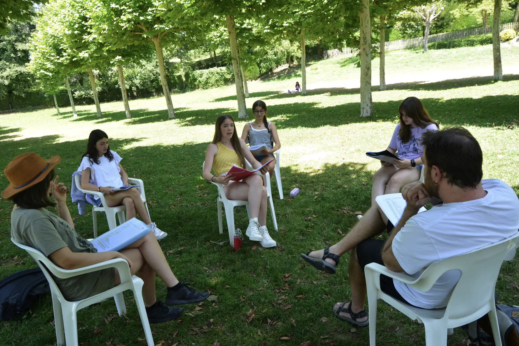 LCR_2024-5è dia - 17