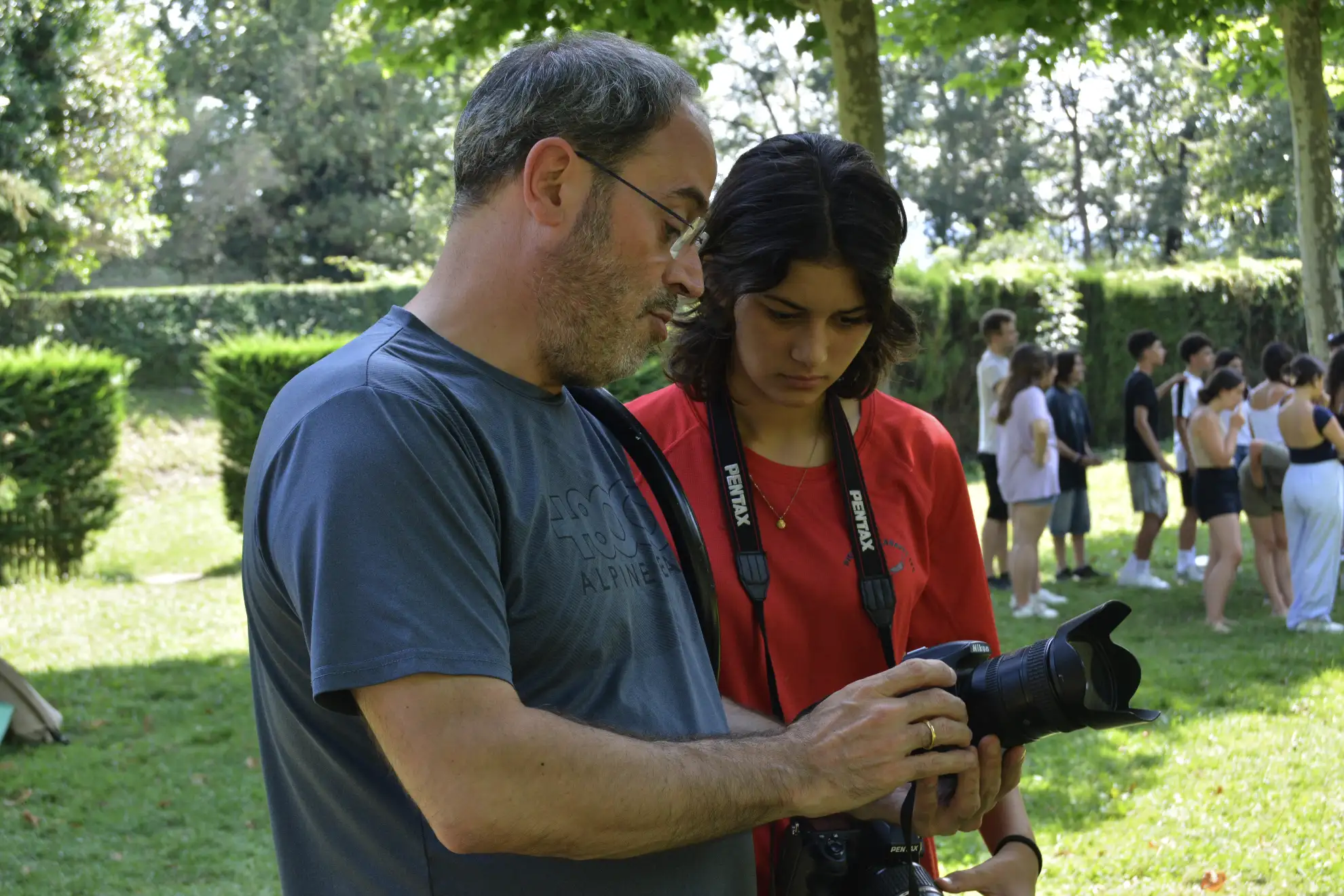 LCR_2024-5è dia - 21