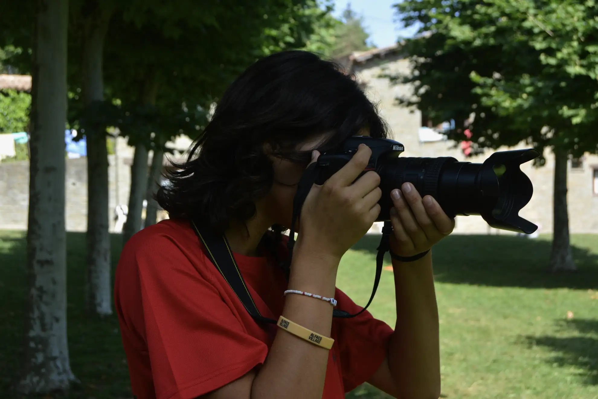 LCR_2024-5è dia - 26