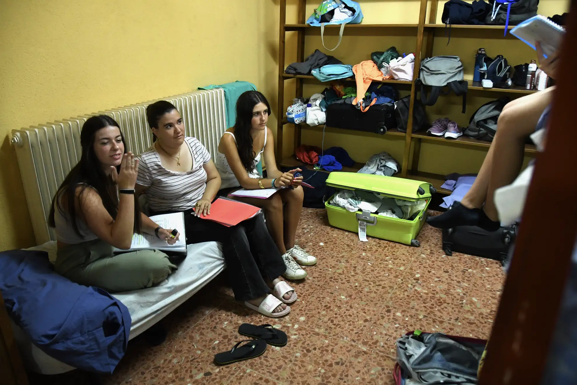 LCR_2024-5è dia - 31