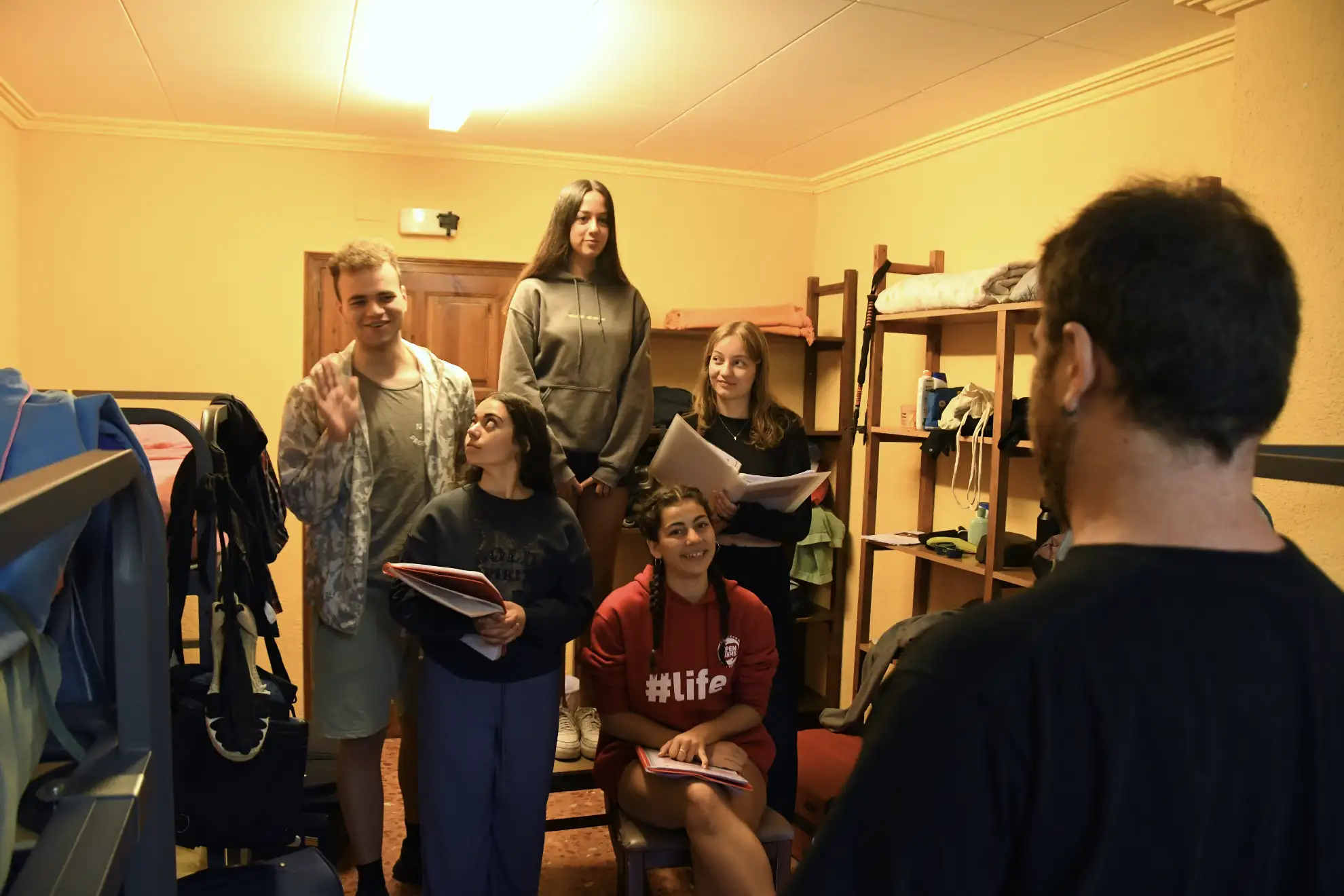 LCR_2024-5è dia - 34