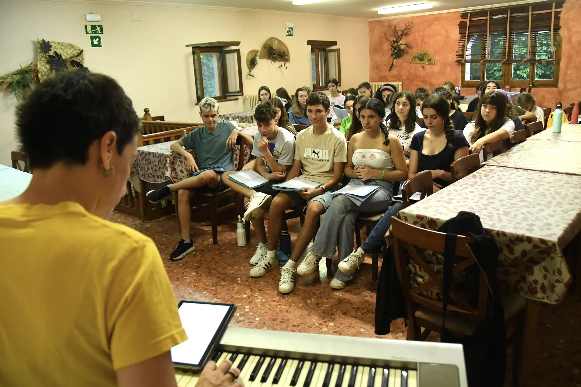 LCR_2024-5è dia - 36