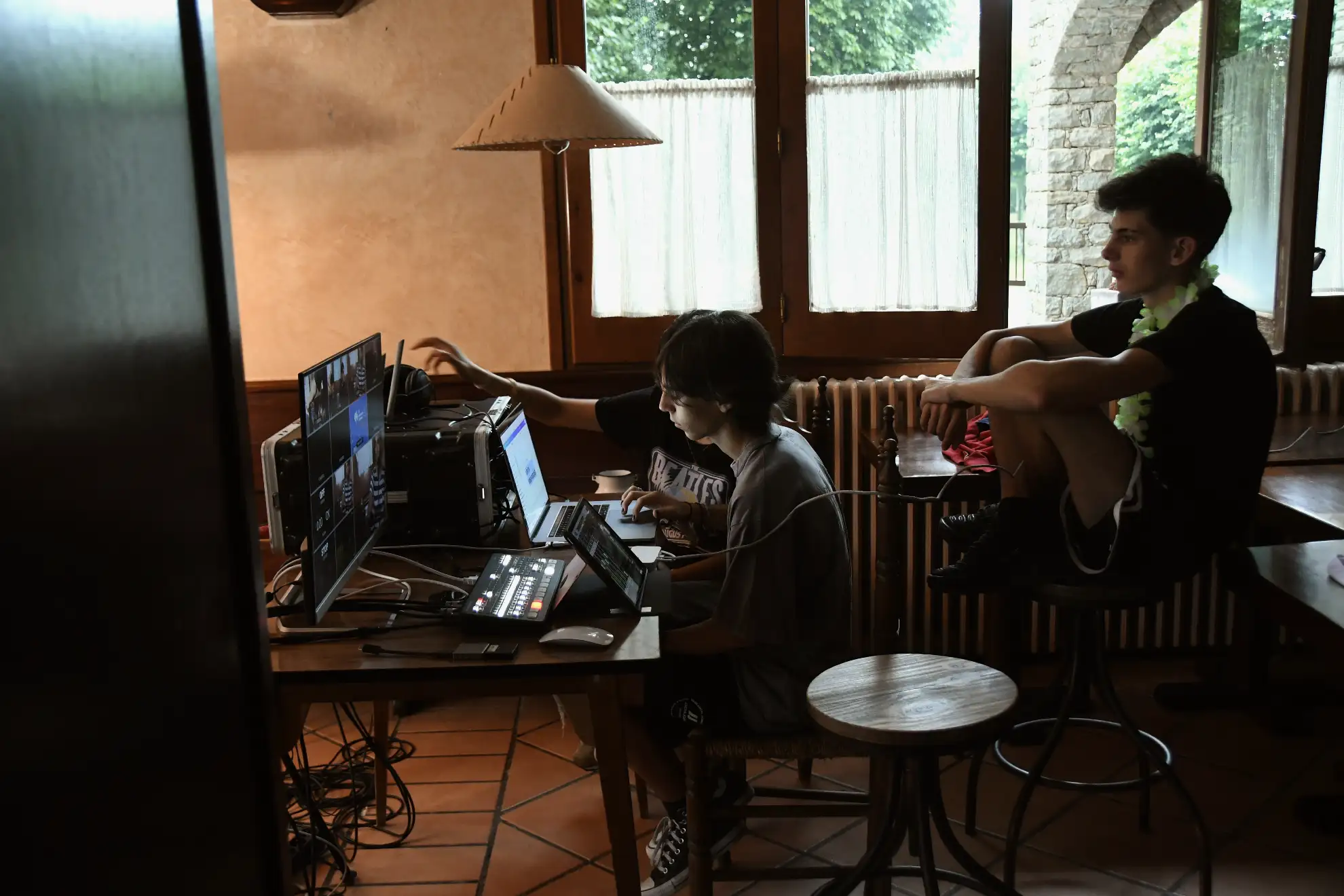 LCR_2024-5è dia - 40