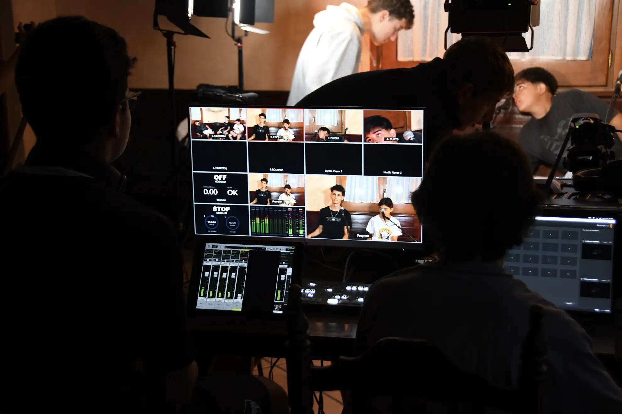 LCR_2024-5è dia - 44