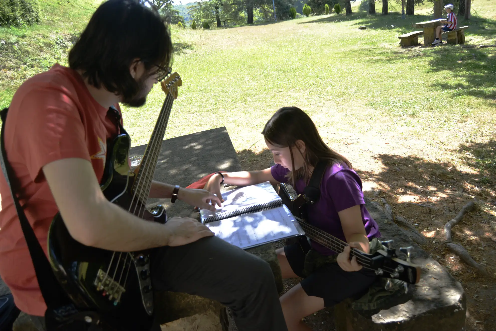 LCR_2024-5è dia - 6