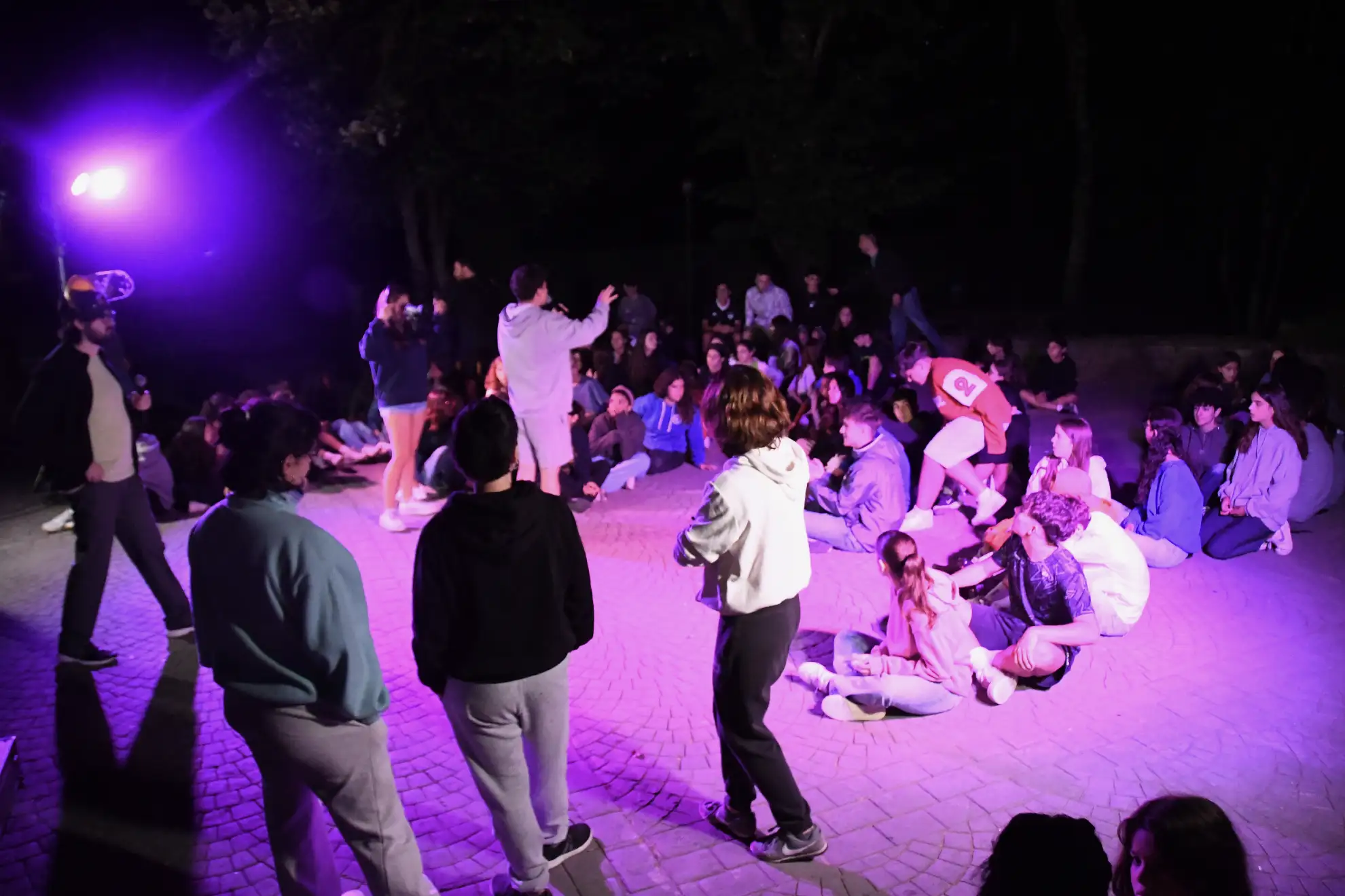 LCR_2024-5è dia - 79