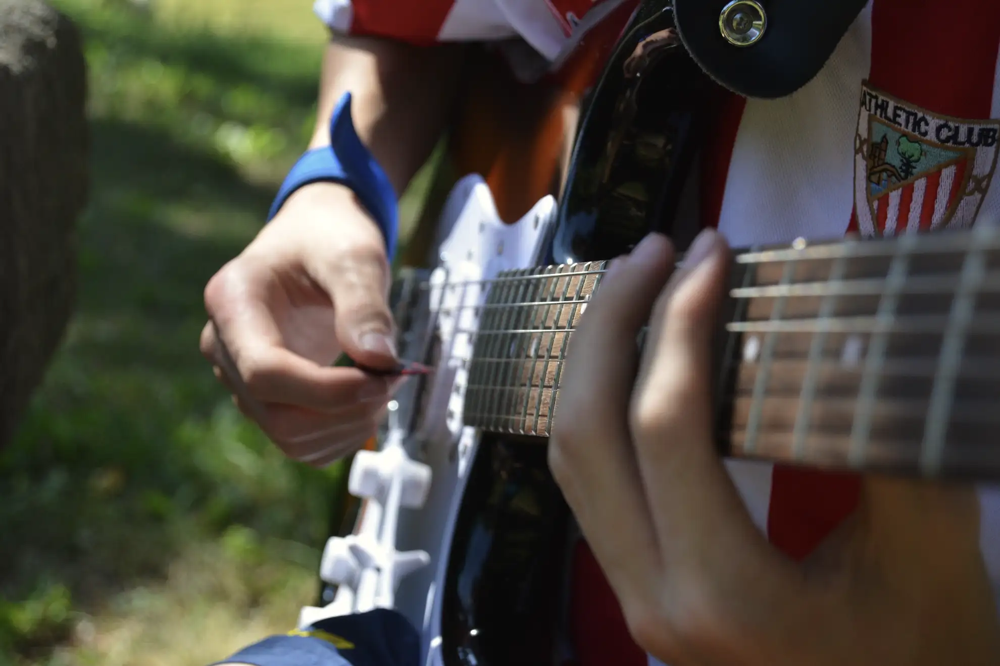 LCR_2024-5è dia - 8