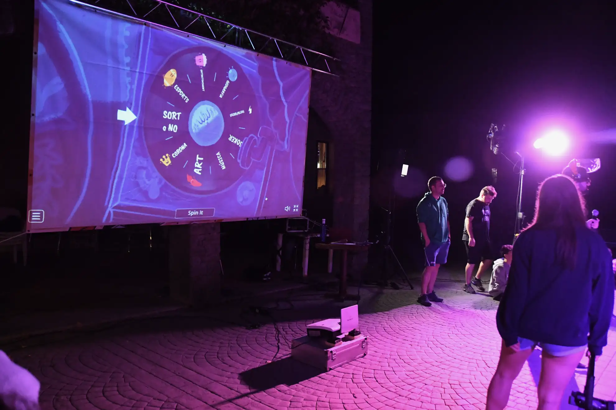 LCR_2024-5è dia - 81