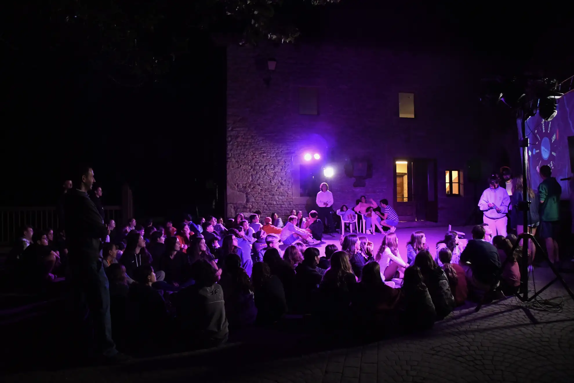 LCR_2024-5è dia - 83