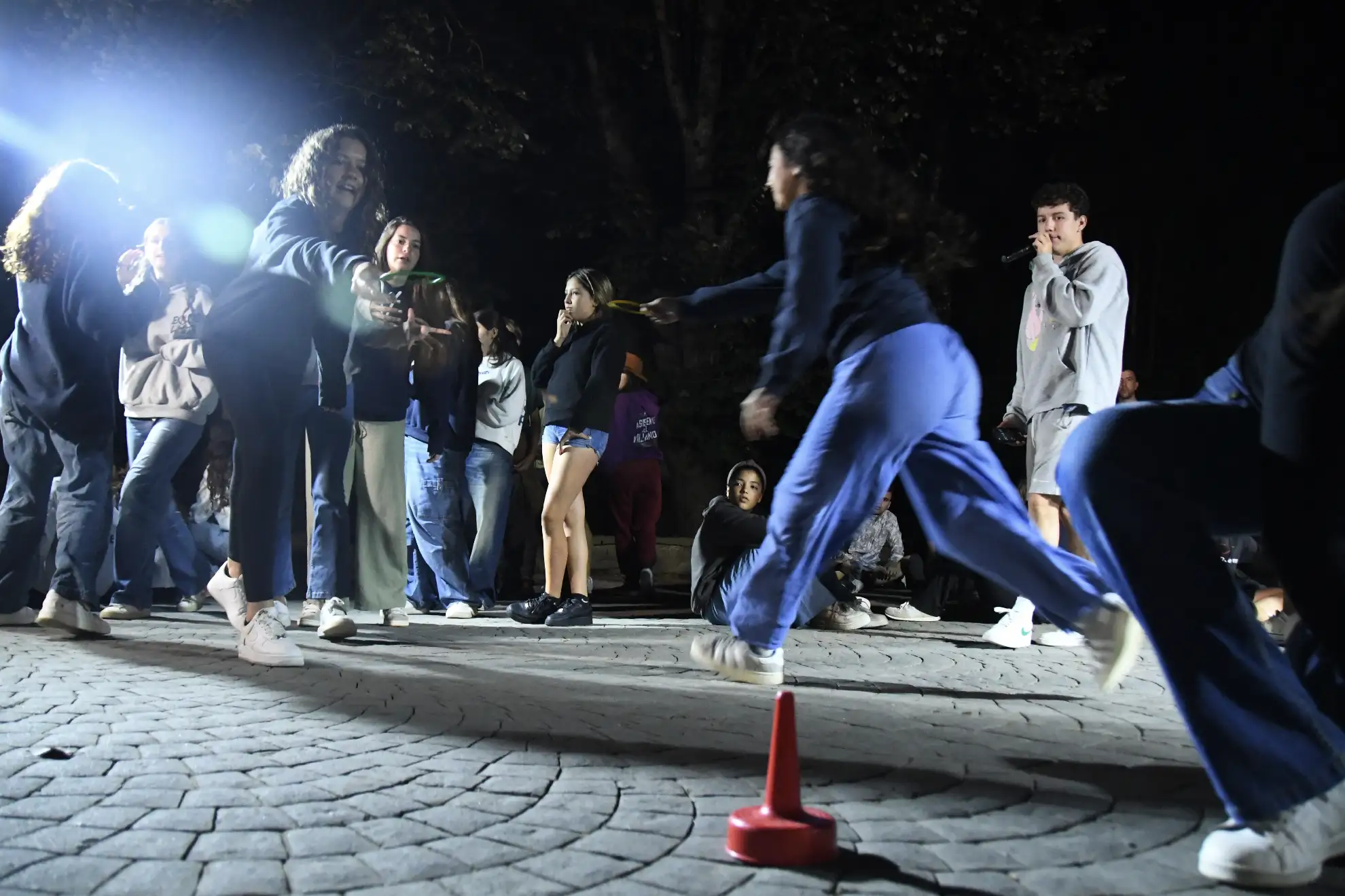 LCR_2024-5è dia - 89