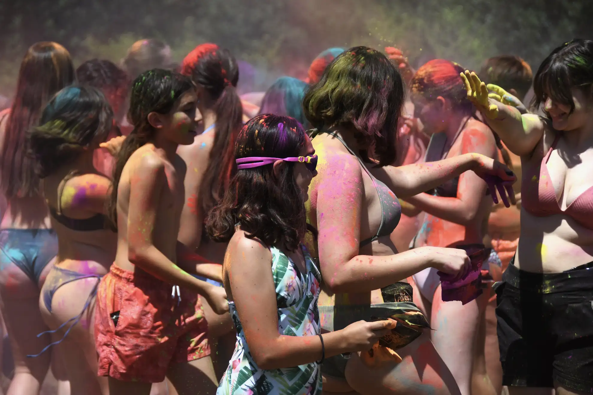 LCR_2024-5holifest - 18