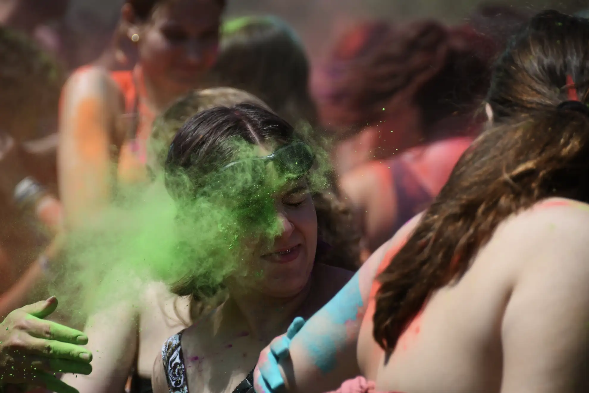 LCR_2024-5holifest - 21