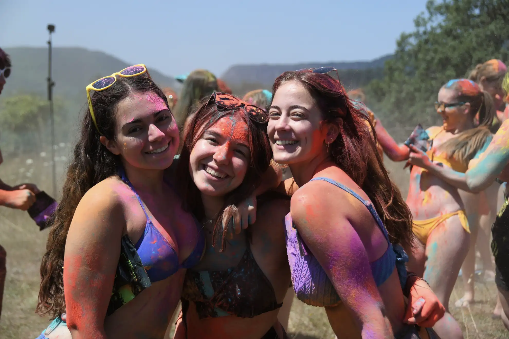 LCR_2024-5holifest - 36